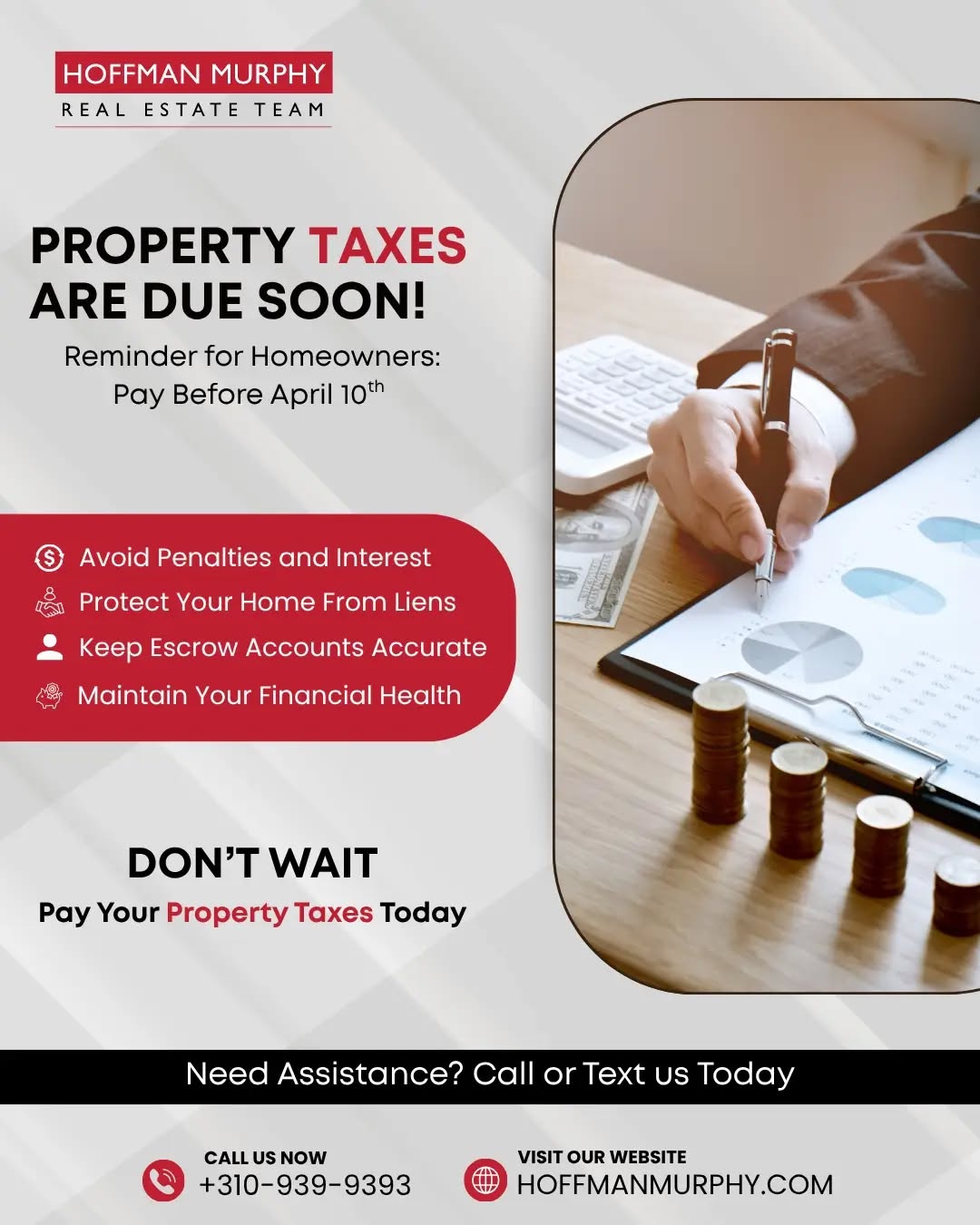 hoffmanmurphyrealestate