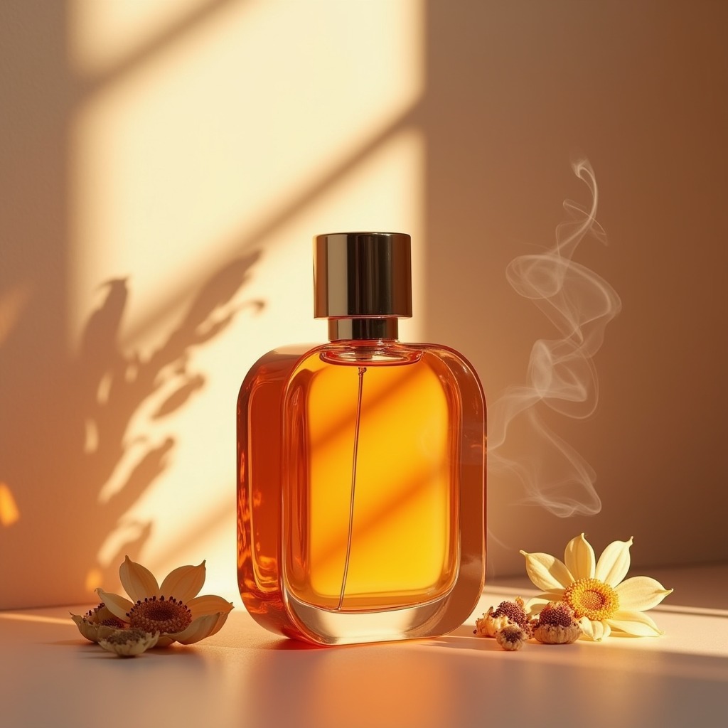 New limited-edition scents just dropped at KaliT317—small-batch, skin-safe delights made with organic ingredients you can trust. We picked calming botanicals and gentle carriers that nourish, not irritate. Treat your skin and your senses while these run out. Link in bio. Which scent are you trying first? 💫🌿🫧🧴
#CleanBeauty #SmallBatchSkincare #OrganicSkincare #SelfCareRitual #NaturalScents #SkinFriendly #IndieBeauty #KaliT317