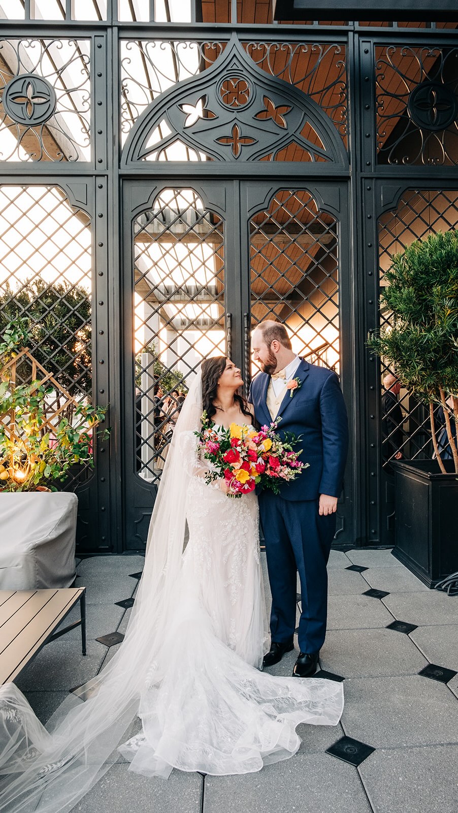 They see the final photos.
We live in the in-between.✨
This is what it really looks like…
not just our work, but the way we work.
Vendor Credits|
@cardielegantweddings
@lighthousevariayband
@khbeautymua
@libbydollarphoto
@letesserae
@jacksonandcompanycatering
@evografx
@whimsical_creative_tx
If we missed tagging anyone, please send us a DM. It’s so important to us to give credit where credit is due, and we’d love to make sure every talented vendor is properly recognized.
#wedding #luxuryweddings #houston #weddingdesign #texasweddings