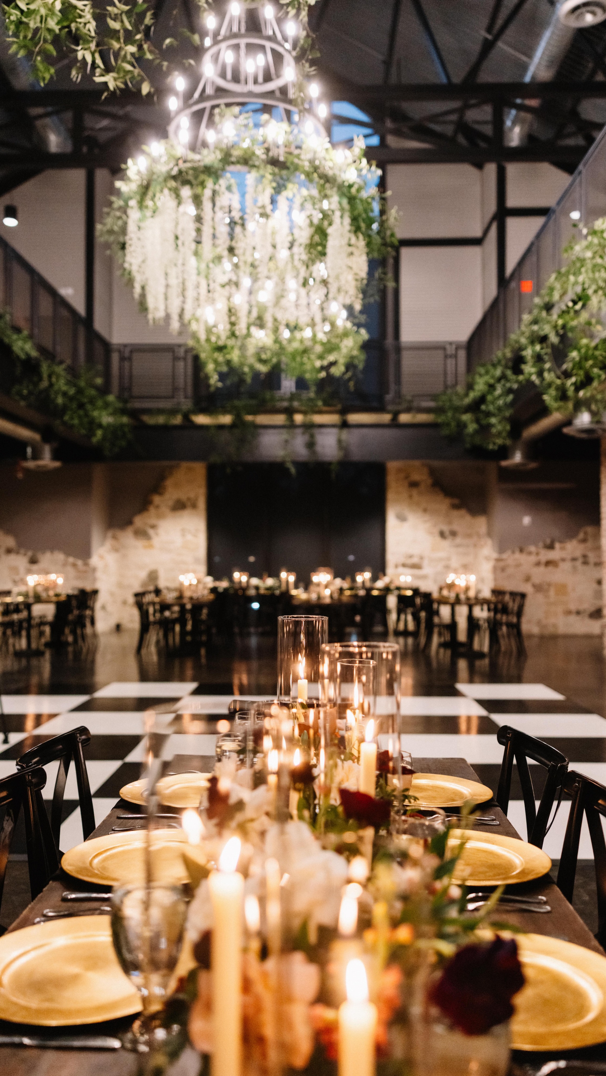 Our wedding planned and wedding designers shine when it comes to creating the flow 😉🫶🏼
Ready to bring your vision to life?
Let’s chat 💬
📱 830.237.2038
📧 events@teamoneluxury.com
Cover Photo: @jkazen
#weddingplanner #weddingdesign #weddinginspo #2027bride #destinationweddingplanner