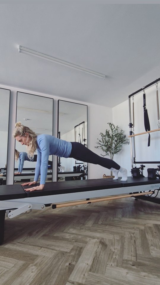 20minutes to myself... no plan, just flow and it felt so good