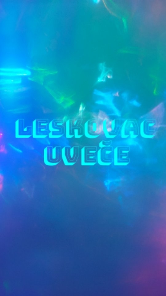 #leskovac #prestonicakulture #locationscouting #historicalbuildings #history