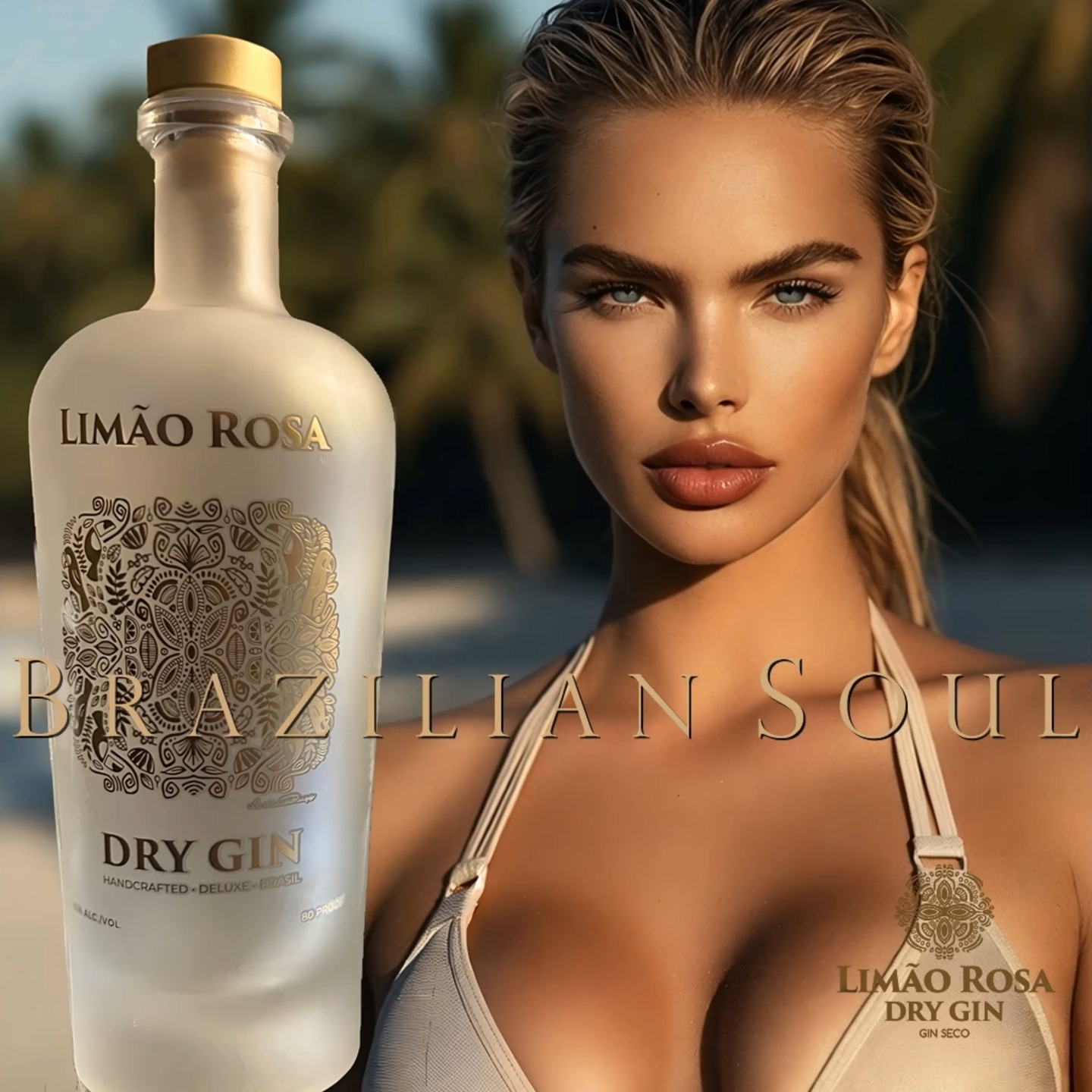 #WelcomeBrazilianSouLimãoRosaDryGin
#PremiumRelaxationLimãoRosaDryGin
#BrazilianSoulLimãoRosaDryGin
#FashionistaLimãoRosaDryGin
#BougieVibeBrazilianSoul
#LimãoRosaDryGinGinSecoBrazilianSoul
#OnMartiniLimãoRosaDryGin
#OneMartini
#OneMartiniLimãoRosaDryGinBrazilianSoul
#Brazil
#BrazilLimãoRosaDryGin
#LimãoRosaMusic
#PureLimãoRosaDryPulse
#LimãoRosaDryGinSeco
#TasteTheSound