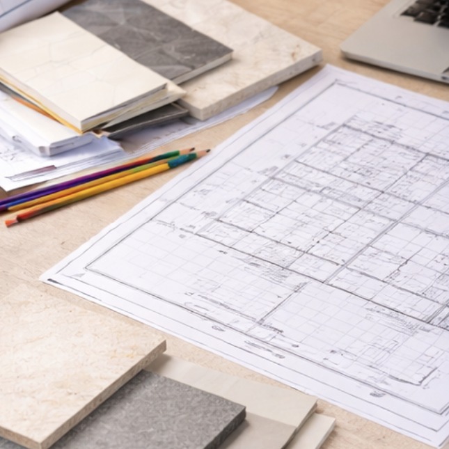 Welcome to our homeowner education series on the remodeling process, designed to help you better understand what is happening during each phase of your renovation. One of the most common concerns homeowners have during a remodel is the feeling that work has slowed down—or that not enough is happening. You walk through the space and it may look unchanged from a few days prior. You may not see a crew present every hour of every day. One room might remain untouched while another receives all the attention. It is easy to assume the project has stalled.
Featuring @mason_walker1 , Owner of @legacy_construction_llc
Blog link in our story:
https://www.sdgcraftedlegacy.com/post/why-remodeling-can-feel-slow-even-when-real-progress-is-being-made
#remodeling #newbuild #cabinetry #interiordesign #builders