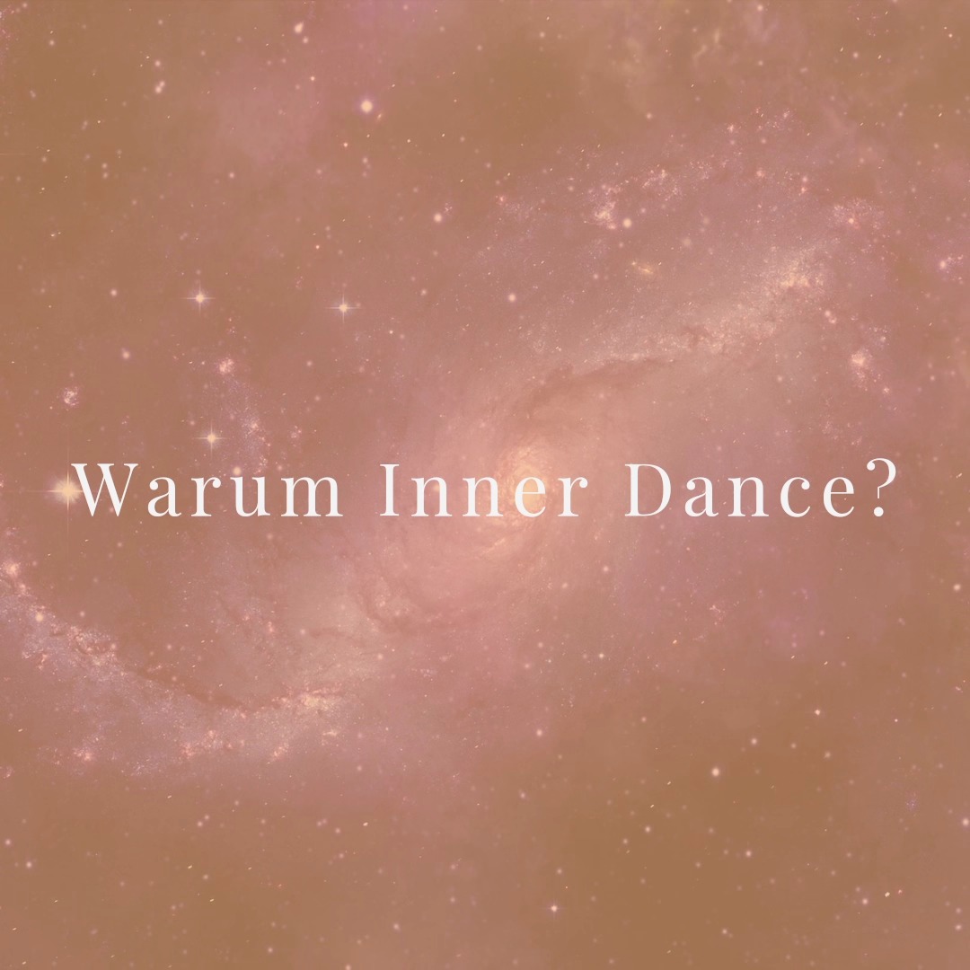 WARUM INNER DANCE?
Im Endeffekt musst du für dich selber entscheiden, ob du dir einen oder sogar mehrere Inner Dances gönnen willst, doch ich habe dir hier ein paar Punkte aufgeschrieben, warum Inner Dance aus meiner Sicht ein Geschenk für jedermann und jedefrau ist. 🙂😉
Und wie du siehst, die einzige Voraussetzung, die du mitbringen musst, ist offen für Neues zu sein. Mehr nicht. 🤗🙃
#innerdancefacilitator #innerdance #energyschool #musik #schamanismus #schamanischereise #innerearbeit #innereskindheilen #emotionenraumgeben #raumhalten #urmedizin #jetztistdiezeit #mutigsein #changethepattern #higherself