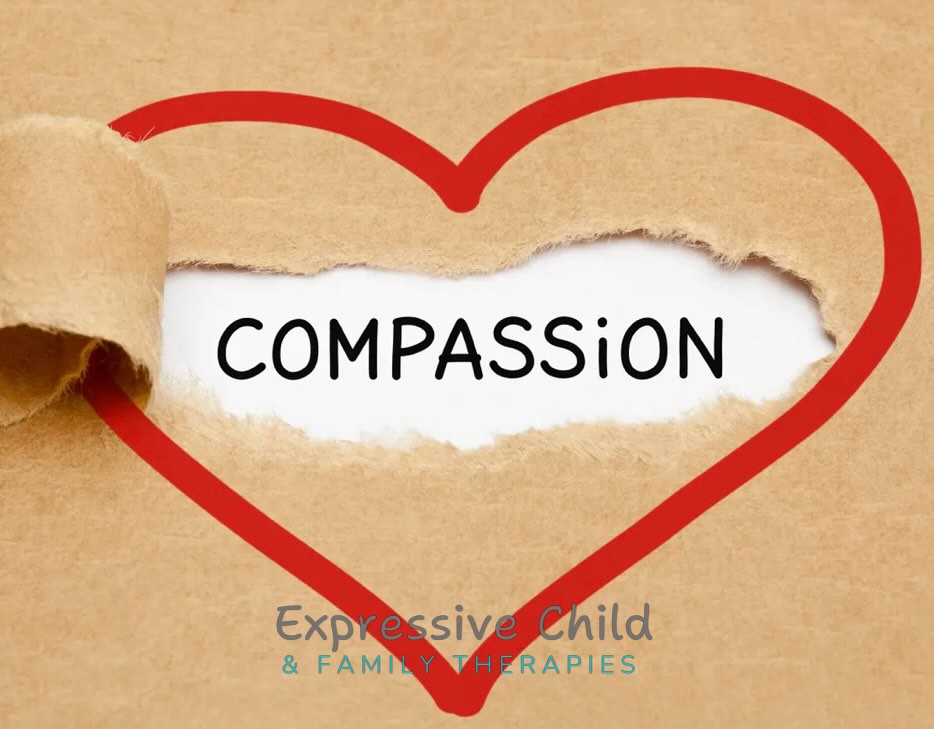 Compassion is our lifeline.
To heal ourselves and others, compassion is not optional-it is essential.
We meet ourselves and others with empathy and a fierce belief in their humanity.
For someone who has lived their life unseen, being truly witnessed is radical.
Compassion does not erase suffering, but it transforms it-turning shame into dignity and isolation into connection.