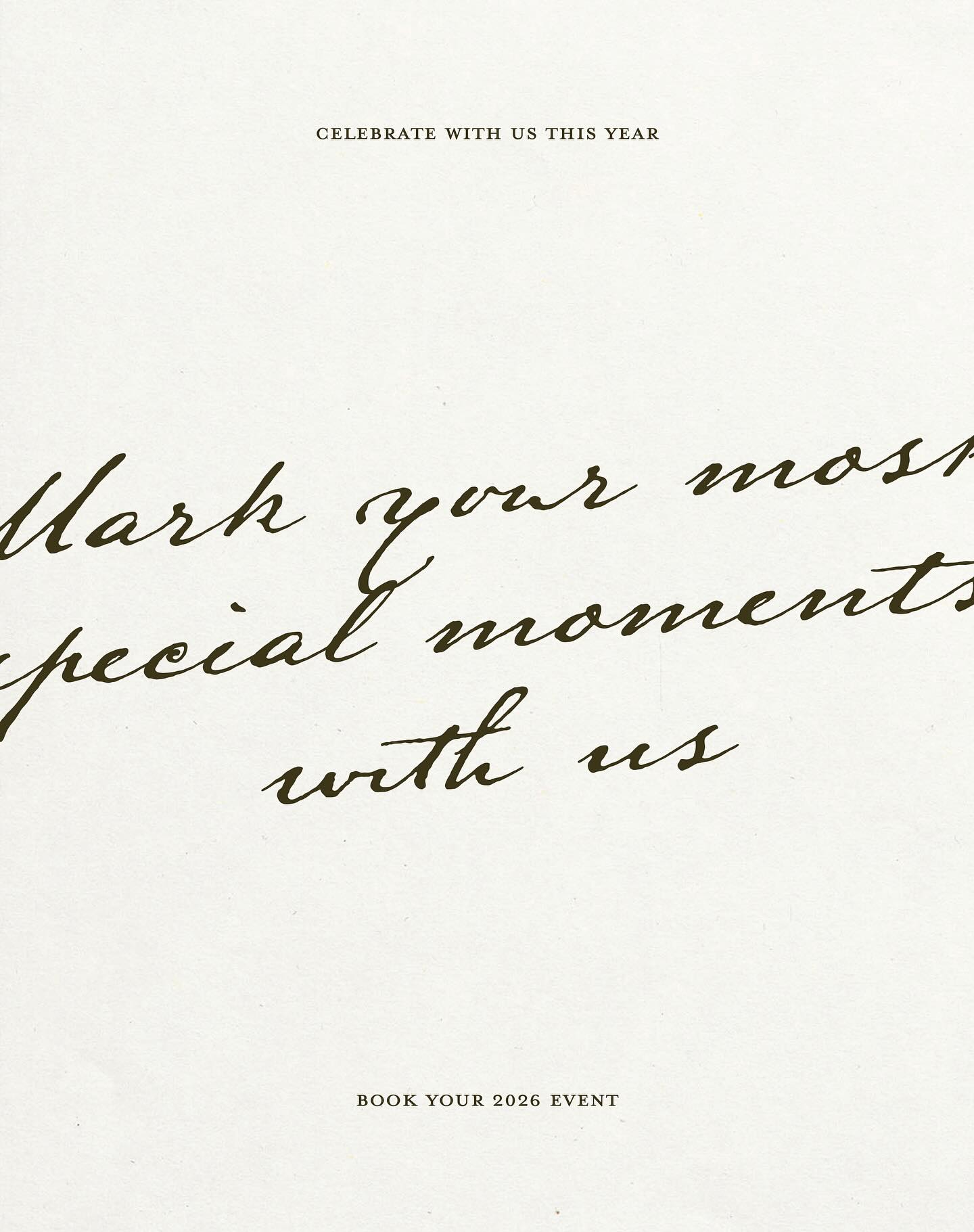 Mark your most special moments with us at Flore House.
.
Celebrate with us this year.
.
#whatareyoucelebrating #venueideas #partyvenuenorthampton #uniquevenues #specialvenuehire #specialvenueforspecialevents #celebration #party #partyinspiration #partytime #party #partyideas #florehouse #northamptonshire