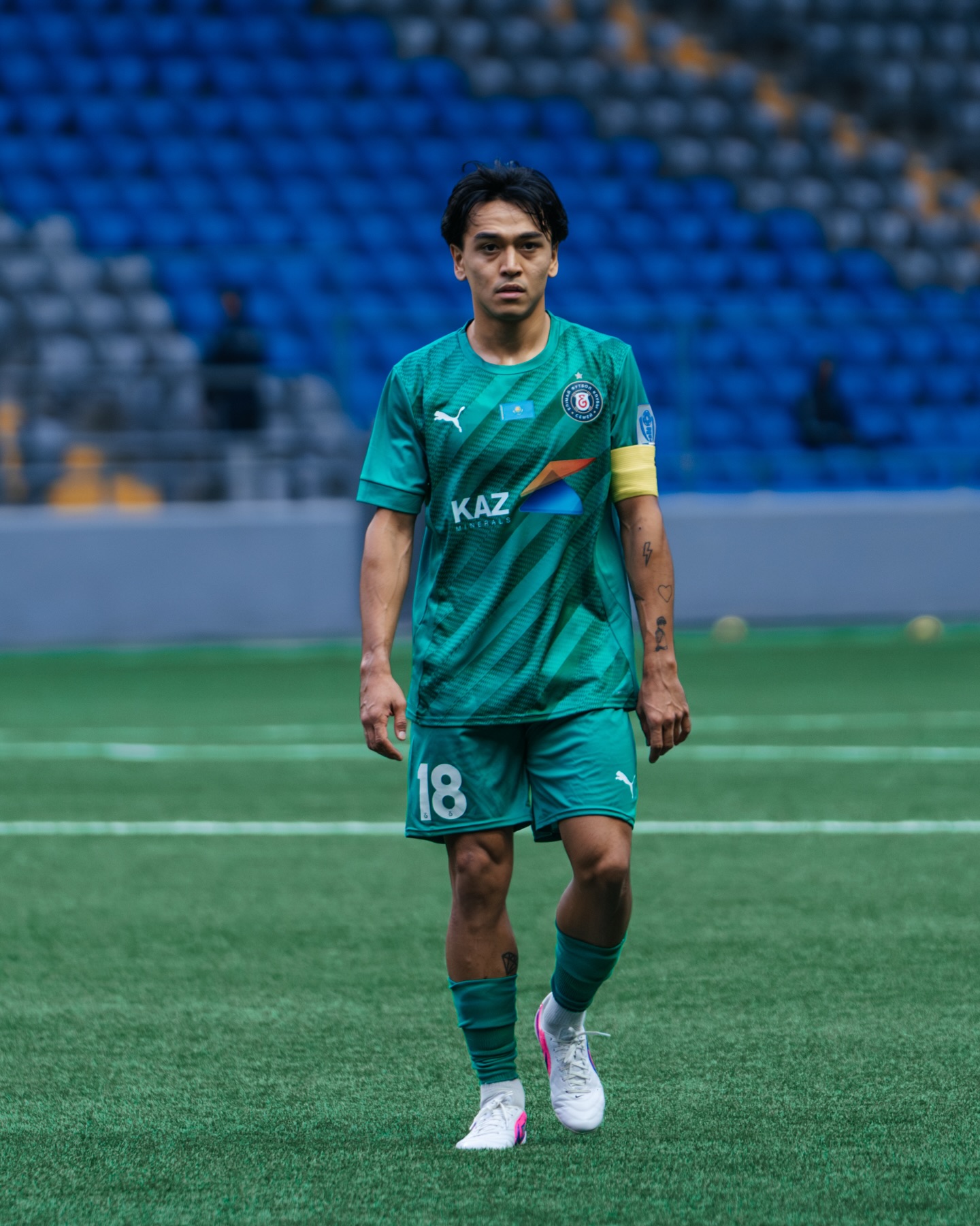 📷Жеңіске толы суреттер тізбегі!
@fc_elimai