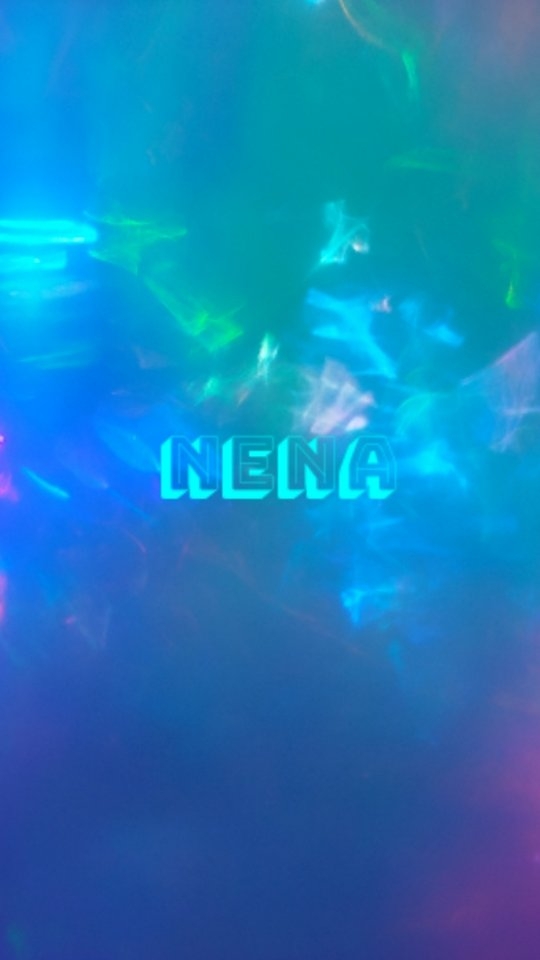 Špic u Nenu, celo Radničko između 22 i 23h se nabuta u Nenu #leskovac #grocerystore #groceryshopping #serbia #affordableprices