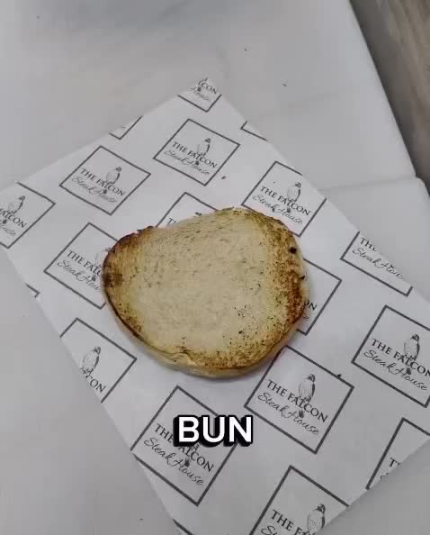 How are there still people who love The Falcon…
but have no idea we’re cooking 7 days a week at Maxi Lounge in yate?! 😅
What started as a once-a-month pop-up…
turned into a week at a time…
Now?
👉 We’re here EVERY DAY!!!
👉 Lunch & Dinner 12-2 & 6-9
👉 Full Falcon burger menu (menu in the pictures)
And still… loads of people don’t know it exists 👀
So let’s fix that.
If you’ve been down already — you know what we’re about:
🥩 Proper steak mince burgers
🍞 Buns from Hobbs House Bakery
🍟 Loaded fries
🔥 Big flavours, done properly
👨🌾 Beef from our own farm
It’s everything you expect from The Falcon… just in a different setting.
💡 AND… you can have it to take away
Just let us know when ordering and we’ll box it up for you 👌
If you haven’t tried it yet…
What are you waiting for? Be great to have you guys give us a quick share, and help us promote our new business x
Andy
Pool • Snooker • Darts • Bar • Kitchen
🍔 Kitchen by The Falcon Steakhouse
Serving 12–2 & 6–9
(Field-to-fork beef from our family farm 🦅)
📍 39 South Parade, Yate Shopping Centre, BS37 4BB
⏰ Open daily 11am–11pm
🎯 Members: Book your tables & boards here:
https://dns.memsec.co.uk/ms7optb/index.php?s=mwfREB0L
#MaxiLounge #Yate #YateShoppingCentre #PoolHall #SnookerClub #DartsLife #LiveSport #SportsBarUK #FalconSteakhouse #BurgerKitchen #FieldToFork #LocalBeef #HobbsHouseBakery #FamilyFriendly #SouthGlos #ThingsToDoYate #EatLocal #SupportLocal