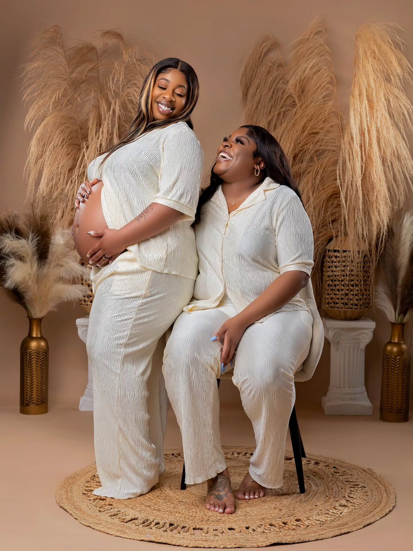 πππ ππππ, πππ ππππΌπΎππ β¨
Now booking May! Be sure to grab your slot at www.dnewsomephotography.com!
#valdostaphotographer #maternityshoot #atlantaphotographer #jacksonvillephotographer #brunswickphotographer