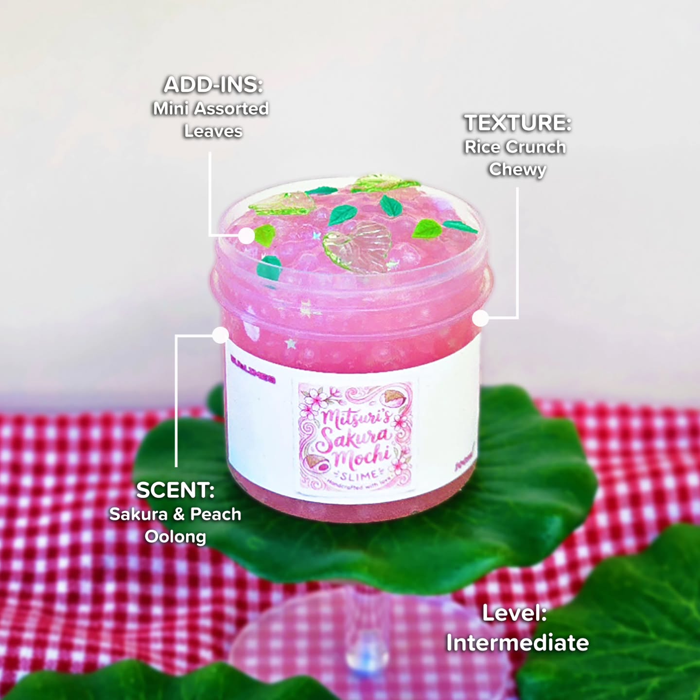 Our 100ml slimes officially launched now on our website!! 🌸💕🙌
Maybe you've always wanted to play with slime but are either:
1. Scared to because you played with it or tried to make it as a child and got yelled at by your parents because you dropped it on the carpet?? 🫨
2. Interested but never played with slime before so you're not sure whether you'll like the feeling of slime?? 🥴
Well let me say this is a great size for those that are interested in slime but may not want to commit to the full-sized (200ml) slimes yet! Or want to try spark that same enjoyment for it as you did when you were a child again 👀
Let me know whether I should keep making more of these sizes ⁉️ I will potentially bring more texture varieties in this size too and/or texture bundles 💟
.
.
.
.
.
.
.
#slimeaustralia #australianslimeshop #animeslime #demonslayerslime #jujutsukaisenslime