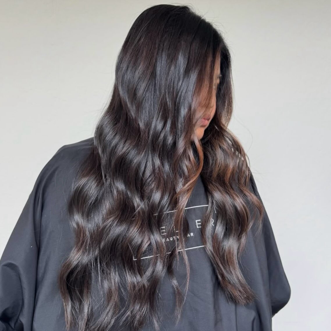 Do you go darker or lighter in the Spring? 🌸🌿
Hair by Kelly
#renosalon #renohairstylist