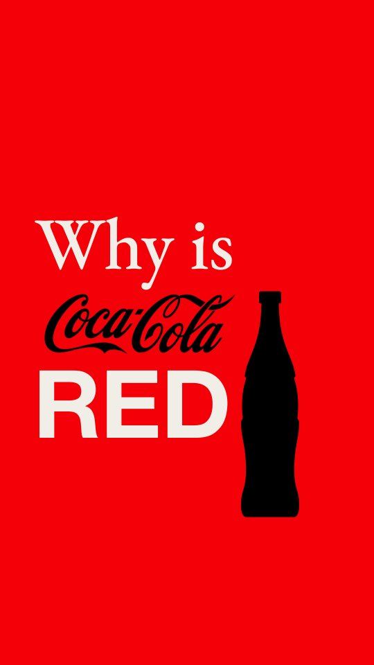 Color is never "just" a choice.
In the 1890s, the Bureau of Internal Revenue (the precursor to the modern IRS) was the ultimate gatekeeper. Alcohol was taxed at nearly 300% of its production cost, while soft drinks were tax-exempt.
To prevent tax inspectors from seizing, opening, or delaying their shipments, @cocacola its painted their barrels bright red. It was a visual "Fast Pass"—a functional signal that said: “Don’t waste your time here.”
What started as a logistical necessity to avoid a massive tax bill became the most recognizable brand asset in history.
Strategy first. Aesthetics second.
#brandidentity #3TADesign #brandingdesign #cocacola #designhistory