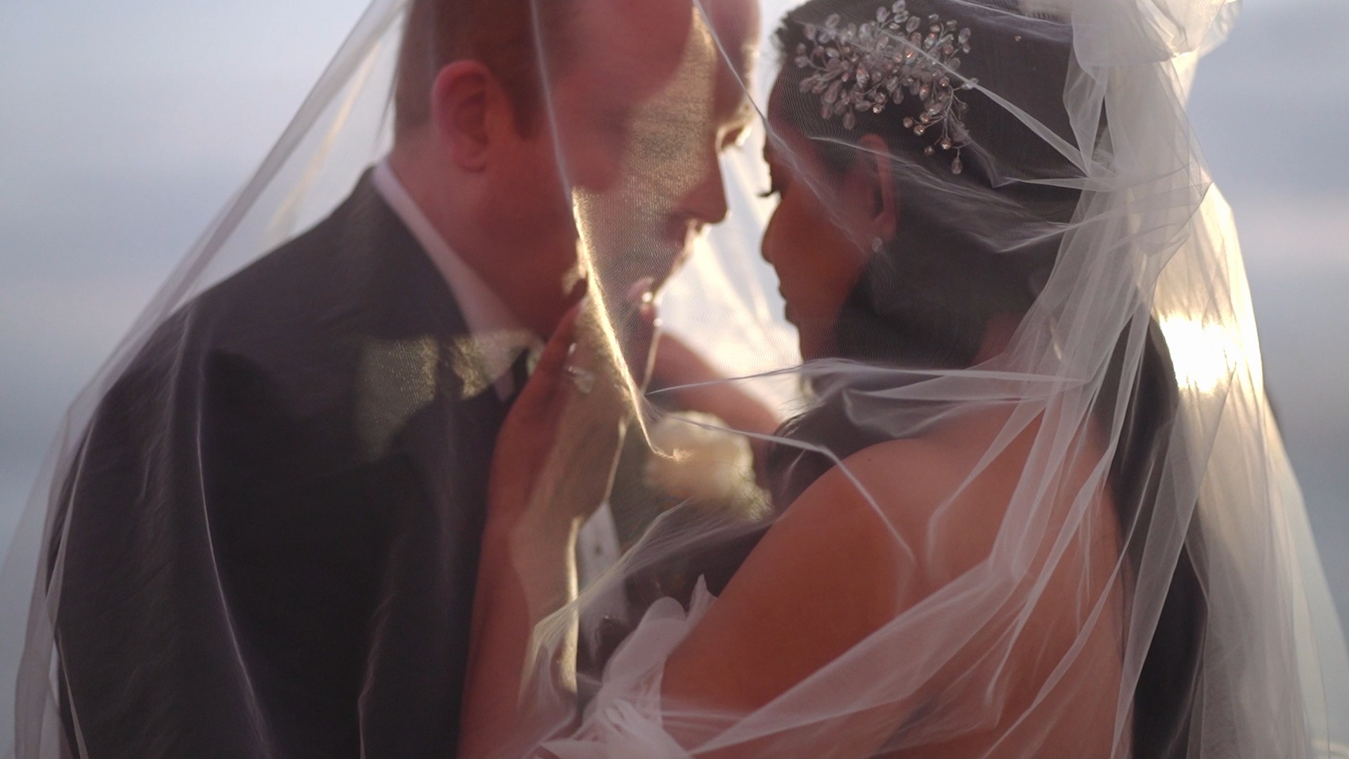 There are weddings…
and then there are unions that feel bigger than the day itself.
Two worlds. Two traditions. One shared language of love.
From the quiet strength of a mother’s words, to the laughter that first confirmed this was something real… this celebration was never just about ceremony. It was about recognition. Partnership. Choosing each other fully.
“Do you laugh together? Because that is intimacy.”
Across two days in Trinidad, surrounded by warmth, culture, and family, this story unfolded not as a fusion of differences… but as an alignment of values already shared.
Different expressions, same truth.
Love is something you build. Daily.
And when it’s real, you see it in the smallest things
– the way they listen
– the way they move together
– the way they make space for each other to be fully themselves.
This is what we look for.
This is what we preserve.
Not just how it looked…
but what it felt like to be there.
For couples building something meaningful, intentional, and deeply their own
we’re here to tell it, exactly as it deserves.
Planner @anjaniesoomevents
Photography @awesomephotographytt
Video @rinkfilms
Cake @itsjoshcakes
Hindu Ceremony Venue @mandirlakshminarayan
Reception Venue @hyattregencytrinidad
Hindu Decor @empiricaldesignstt
Reception Decor @eventexpertsltd
Hindu Ceremony MUA @krystag15
Hairstylist @thehairfairy_ltd
Reception MUA @themakeupbartt
Reception Hair @camillebeautyartist
Malas @deepayankarranandco
Hindu Ceremony DJ @ratedramagain
Reception Hype Man @djkiddfrost
Reception DJ @djbrian868
Sound company @jds_sound_company
Lighting and cold sparks @ricardo.soundandlighting
Wedding vehicle @vintagecarrentalstt
#rinkthriller #rinkfilms #bollywoodwedding