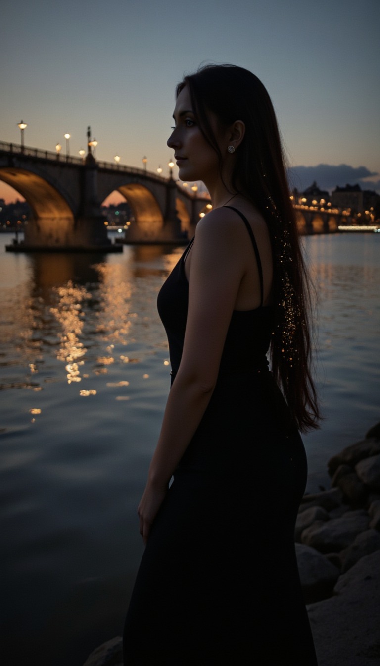 💔 Por que você acha normal viver com o coração acelerado o dia inteiro?
😵💫 Dormir 6 horas ou menos não é só “dar conta da rotina”. Estudos mostram que isso aumenta em até 2,5x as chances de estresse mental frequente. E enquanto você culpa o trabalho, os boletos ou a rotina… seu corpo está preso em estado de alerta constante, tentando sobreviver sem o mínimo de recuperação.
🧠 A verdade é desconfortável: sua ansiedade pode não ser só emocional, pode ser fisiológica. Seu sistema nervoso está sobrecarregado porque você não está dormindo o suficiente para regular ele.
✨ Inteligência emocional não começa na terapia, começa no sono. É ali que seu cérebro organiza, processa e estabiliza tudo que você sente. Sem isso, você não gerencia emoções, você só reage.
💬 Agora me conta com honestidade: quando foi a última vez que você acordou realmente descansada?
#SaudeMental #SonoImporta #Ansiedade #Autocuidado #EquilibrioEmocional