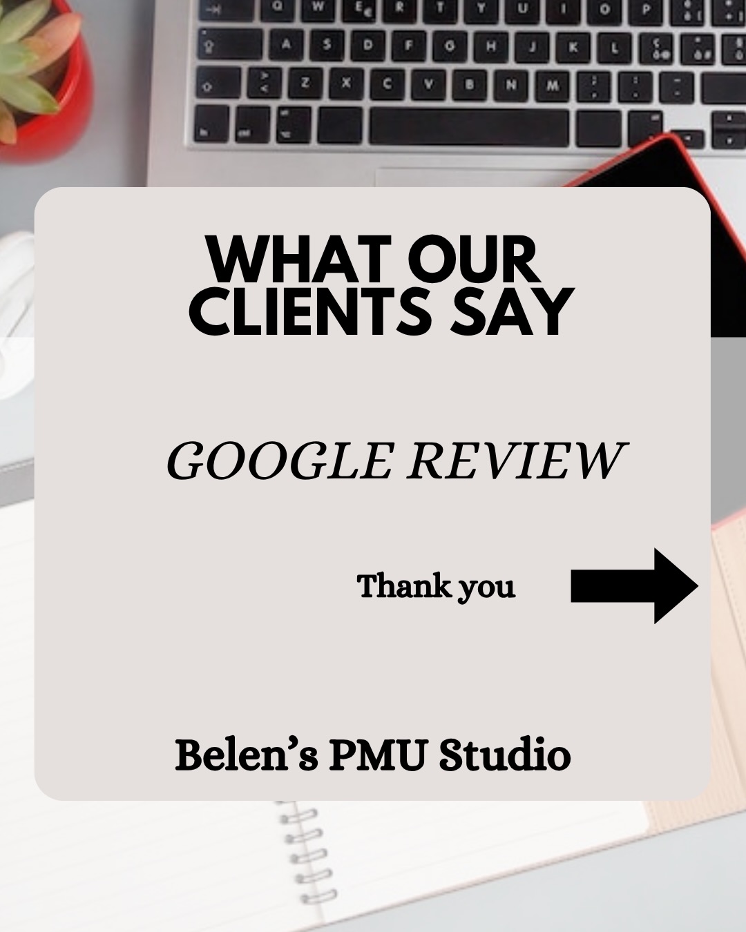 Every message I receive fills me with gratitude 💛
Thank you to each woman who takes the time to leave a review.
It means the world to know my work helps simplify your routine, enhance your natural beauty, and make you feel like your most confident, authentic self.
Thank you also for recommending me — your trust is the greatest gift. 🫶
#pmu #cardiff #cardiffbeauty #cardiffbrows #cardifflips