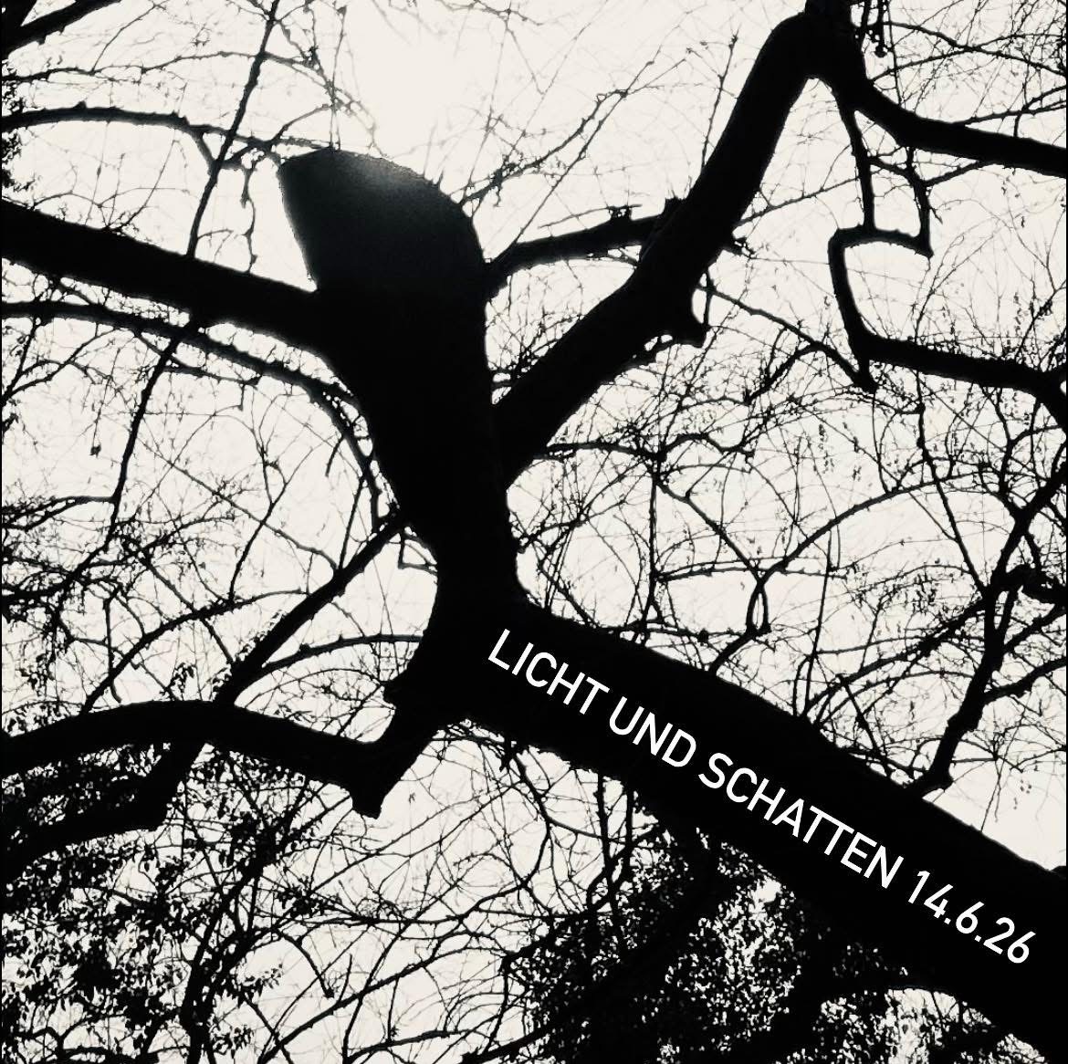 Zwischen Licht und Schatten entstehen die spannendsten Momente.
Meisterkonzert „LICHT & SCHATTEN“
👉 14.6.26 I 17 Uhr I Stadthalle Aalen 👈
AALEN Festival Orchester I Gero Wittich
Ein Abend, der Gegensätze hörbar macht.
🎼 Schostakowitsch – Kammersinfonie op. 110a (arr. Barschai)
Intensiv. Expressiv. Existentiell.
🎼 Beethoven – Prometheus-Ouvertüre
Mut. Erkenntnis. Feuer. Licht.
🎼 Beethoven – Sinfonie Nr. 1
Klarheit. Energie. Neubeginn.
🎟 Tickets - Link in Bio
29 € | 8 € für Schüler:innen & Studierende
➡ Jetzt über Reservix & Tourist Information Aalen sichern
🌟 Besonderes Highlight: Das „Ankommen-Ticket“ (16 €)
Für alle, die Klassik neu entdecken möchten – oder für die der reguläre Preis eine Hürde ist.
…mit freundlicher Unterstützung der Kreissparkasse Ostalb
📍 Reinkommen, zuhören, wiederkommen
#aalenfestivalorchester #aafo #gerowittich #stadtaalen