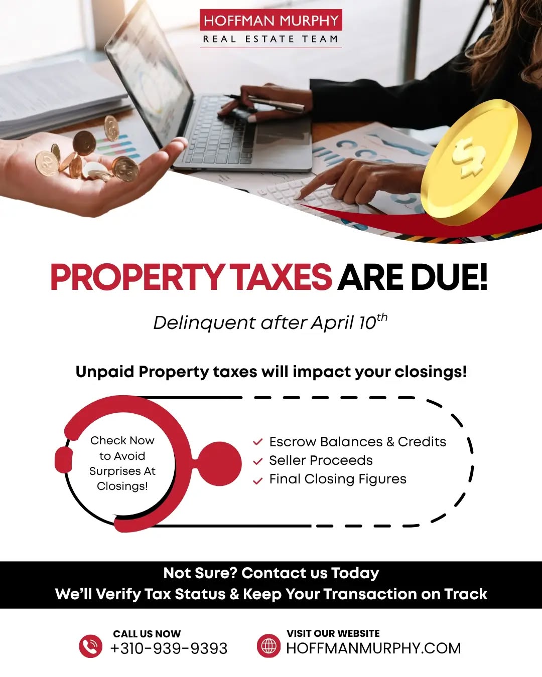 hoffmanmurphyrealestate