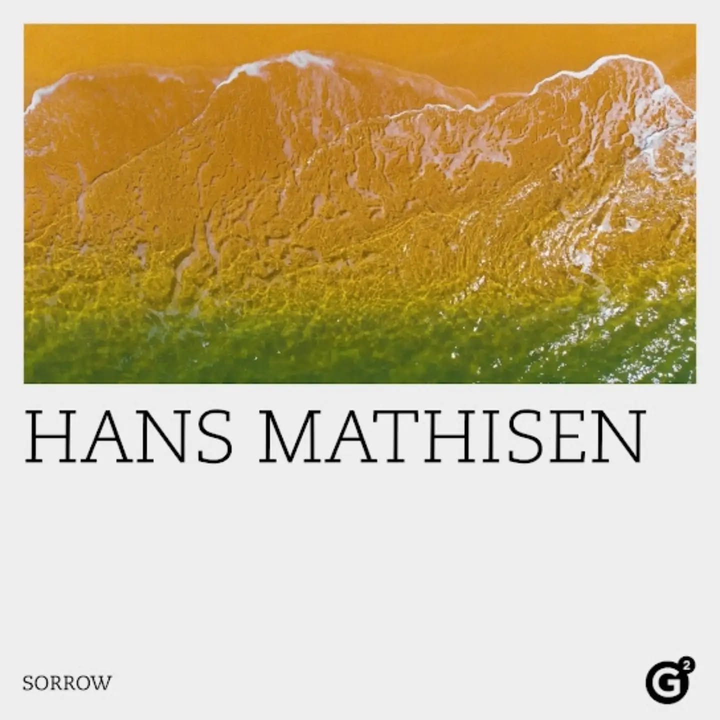 Welcome a world-class talent to the family! 🎸✨
We are excited to officially welcome the incredible HANS MATHISEN to our roster, and to kick things off, his hauntingly beautiful new single, "SORROW," is out today!
As the first glimpse into his upcoming EP, Scandinavian Night Mood, this track is a masterclass in solo guitar. It’s intimate, atmospheric, and the perfect companion for those quiet, reflective moments. 🌑🥀
🎧 Lean in and get lost in the strings. "SORROW" is now streaming on all platforms worldwide.
.
#guitarist #sologuitar #guitarmusic #musician #guitaristsofinstagram @mathisenhans