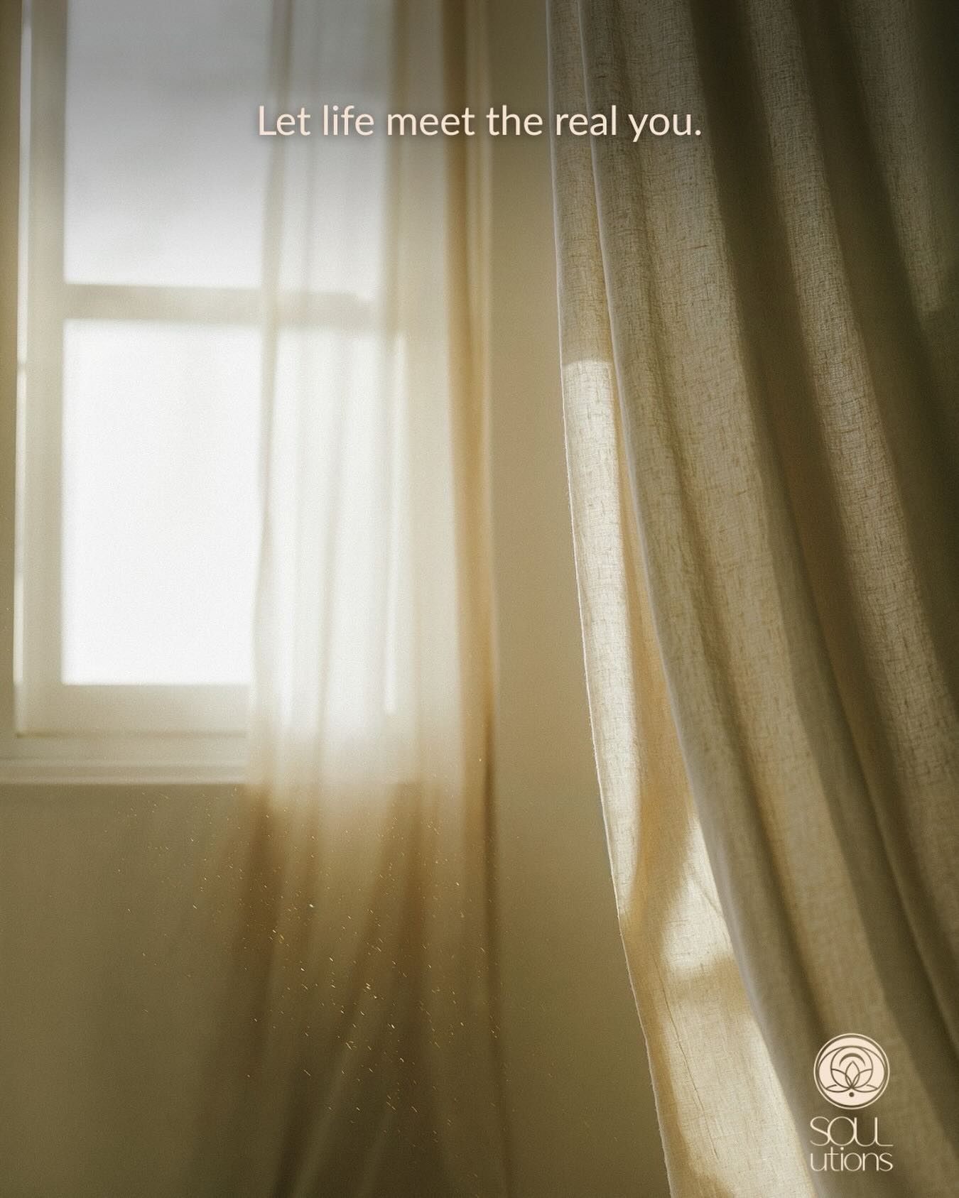 There comes a point when growth is no longer about managing appearances.
It becomes about letting yourself be seen โ by life, by love, by truth, and by your own deeper knowing.
Let life meet the real you.
If youโre ready to stop performing and start living more truthfully, ๐๐ฒ ๐ ๐ผ๐ฟ๐ฒ ๐ฌ๐ผ๐ womenโs circle is open now. DM me ๐ฅ๐๐๐ ๐ฌ๐ข๐จ and Iโll send you the info.
#BeMoreYou #Authenticity #EmbodiedAlignment #InnerTransformation #SacredLiving
