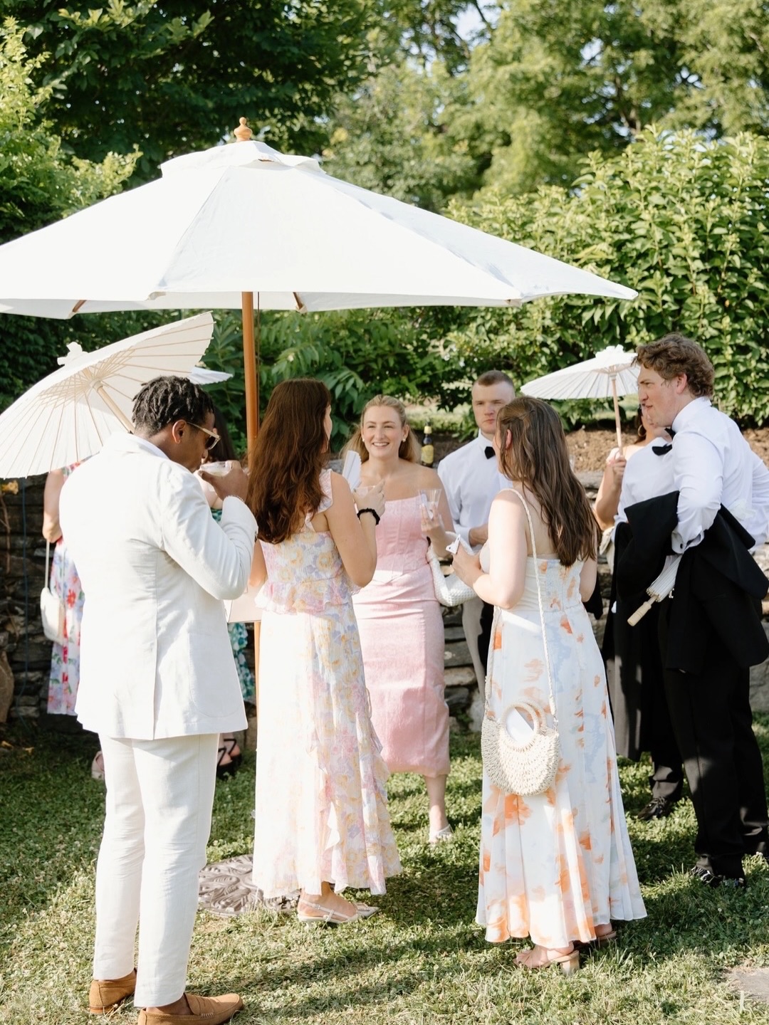 Your cocktail hour could look like this too 🤍
⠀⠀⠀⠀⠀⠀⠀⠀⠀
Our tent is up and we are now booking tours! A beautiful time to visit as things are about to bloom as Spring unfolds. Visit our website to inquire about your date and a tour today.
⠀⠀⠀⠀⠀⠀⠀⠀⠀
@joshuabinghamphoto
@elevencoursescatering
@sleepingbeedesigns
@petalburst_florals
@psbeautybypatience
@heatherreastylestudio
@whitegloverentals
@gries.visuals
⠀⠀⠀⠀⠀⠀⠀⠀⠀
⠀⠀⠀⠀⠀⠀⠀⠀⠀
Glen Ellen Farm | historic & garden wedding venue in Maryland | now booking 2027 weddings.