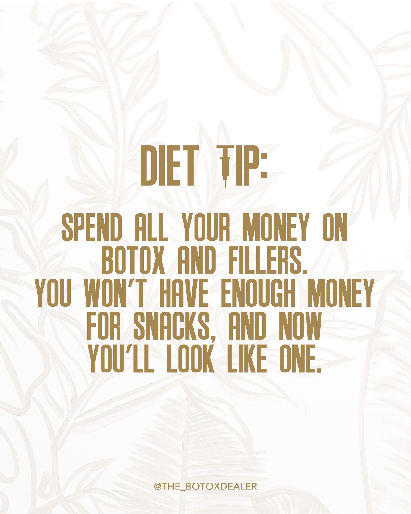 Follow me for more pro tips 💁🏼♀️