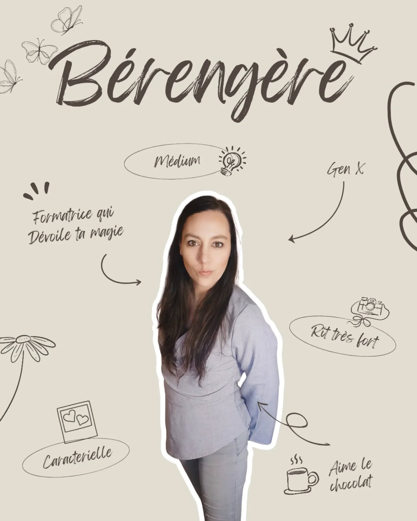 Retrouve tous les liens en Bio
❤️
