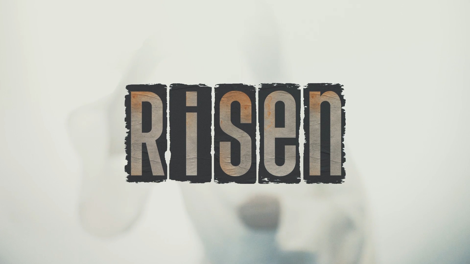 Three Days Later
Our Risen Savior. He has conquered the grave. He has covered our sins. With Him, we have eternal life, peace, and freedom to celebrate the life He has given us.