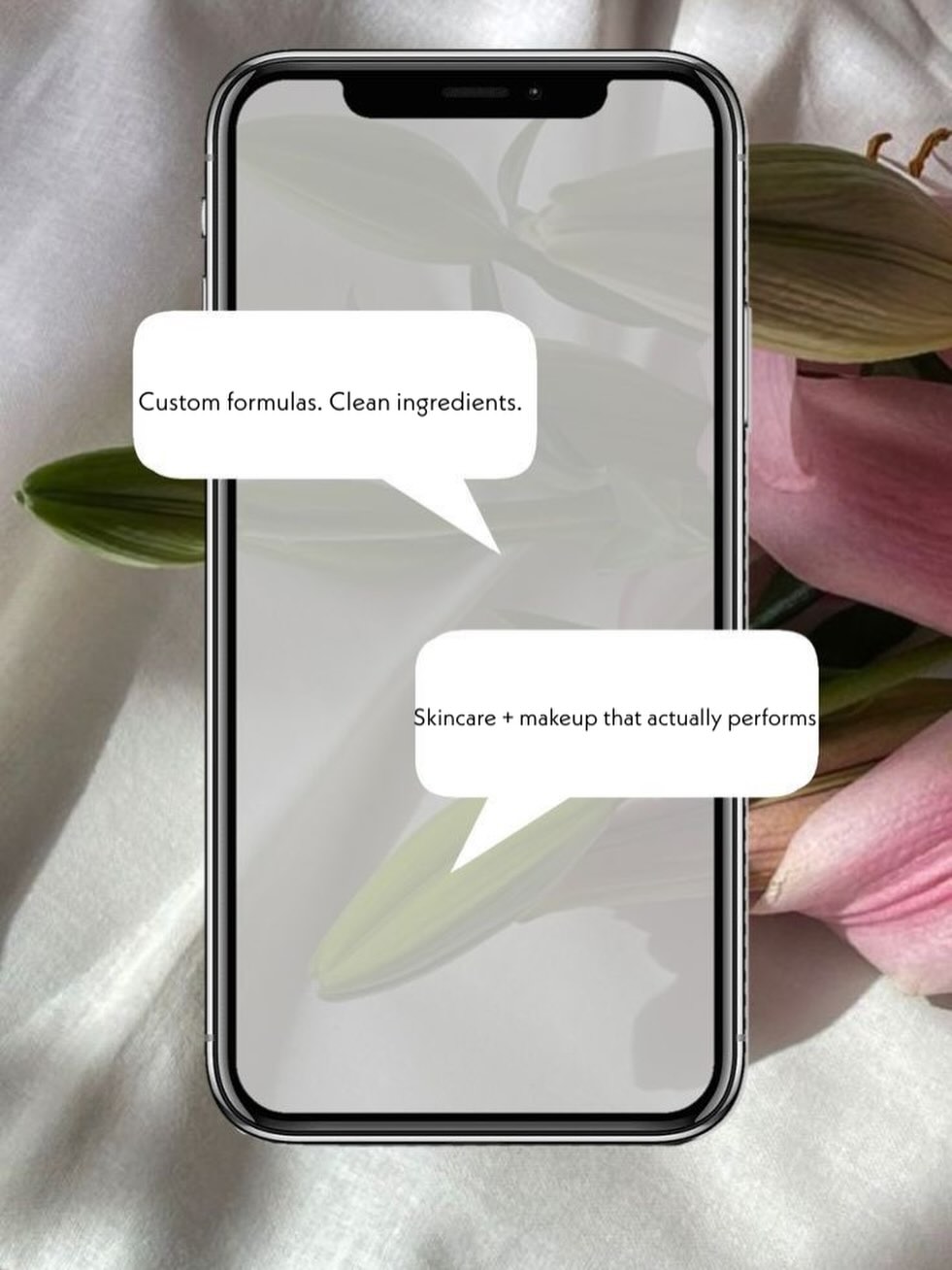 In today’s #beauty industry, it’s not just about what a product looks like it’s about how it’s made.
At the core of every #formula is intention #clean ingredients, thoughtful development, and real performance. #purebeautylabs