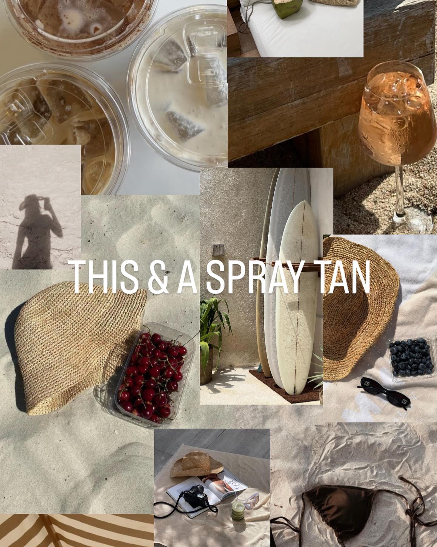 there’s just something about a fresh glow🧸 the kind that looks effortless, feels weightless & enhances everything…using @avivalabs to create fully customized tans that melt into your natural tone for that soft, radiant finish✨ @glowbar.by_natalia is now offering custom spray tans in salon — visit our website to explore services + pricing & call to book your glow🥂