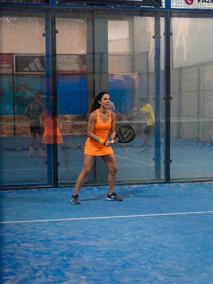 š„ Ven a disfrutar del mejor ambiente y lleva tu juego al siguiente nivel. Ā”Te esperamos en LaUnión! #ClubDePĆ”delLaUnión #ComunidadPĆ”del #VenAJugar #PistasDePĆ”del #AmigosYPĆ”del LaUniónPĆ”del