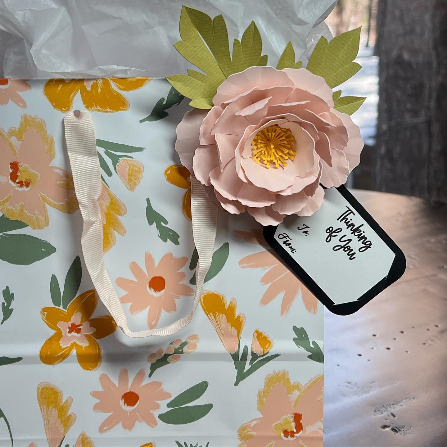 #cricutproject #cricut #cricutmade #cricutmaker #cricutcrafts #cricutcreations #cricutlife #cricutdesignspace #cricutcrafting #cricutcreated #cricutprojects #cricutdesigns #cricutcraft #cricutmachine #cricutlove #diy #crafts #cricutaddict #cricutmade #cricutgifttags #papercrafts #birthdaytags #cricutdesignspace #creativegiftwrapping @cricut