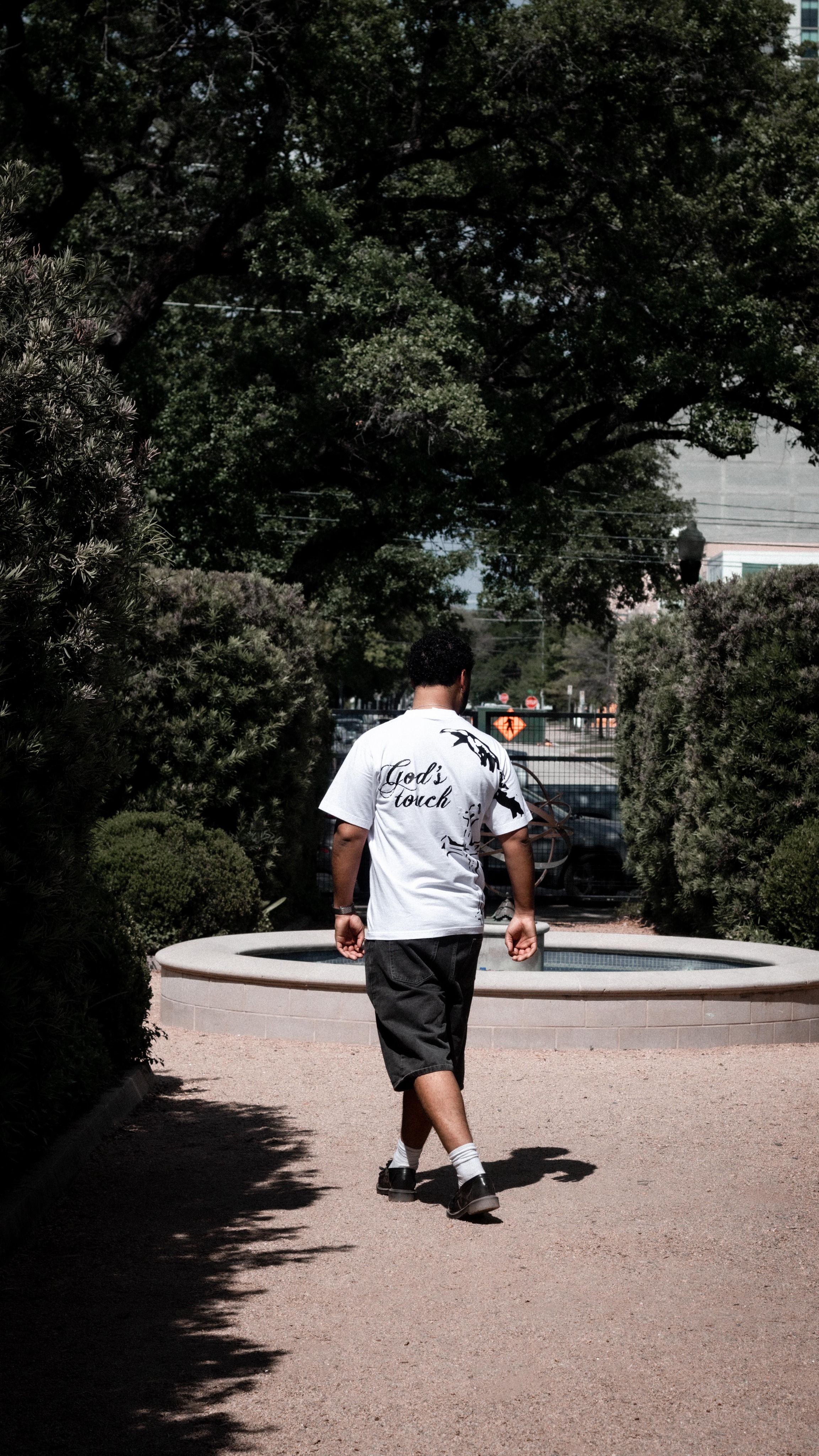 God’s plan will always be better than what we have in mind 🙂↕️
Thank you Lord for coming into my life and changing it for the better!
Proverbs 16:9
#christianapparel #faith #godsplan #reel #faithbased