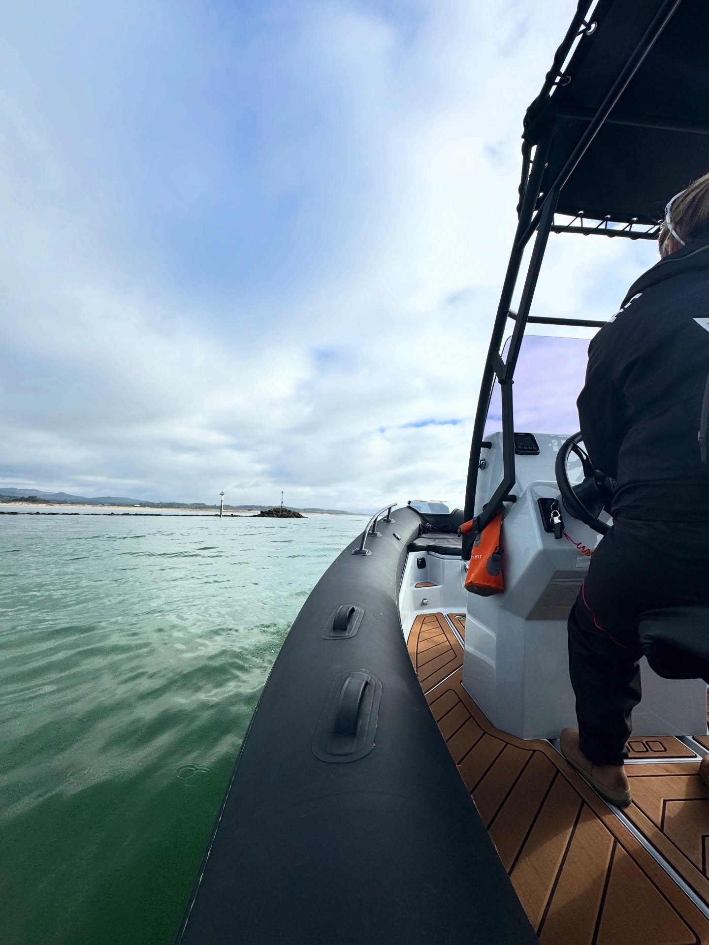 Today’s RYA Training views from our Pwllheli Centre ✌️
#hydroabersochtrainingandactivitycentre #hydroabersochandpwllheli #pwllhelimarina #pwllheliryatraining