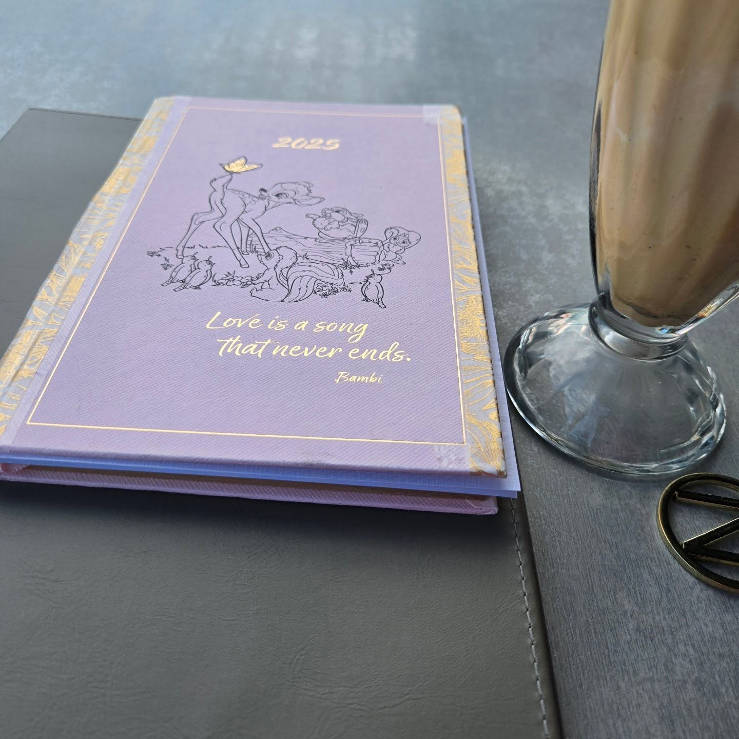 2025 Couples - it's YOUR year !!
Love is ...
#HappyNewYear2025
#celebratelove
#2025bridetobe
#2025groom
#barossavalley
#barossabridal
#celebrantsouthaustralia
#travellingcelebrant