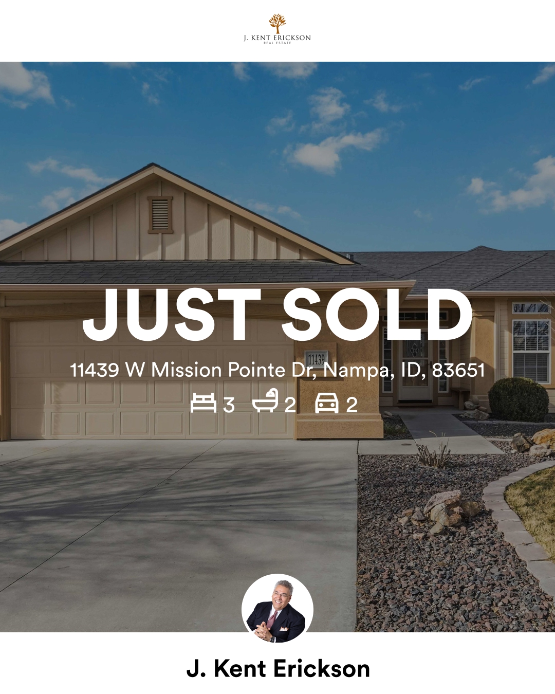 jkenterickson.realestate