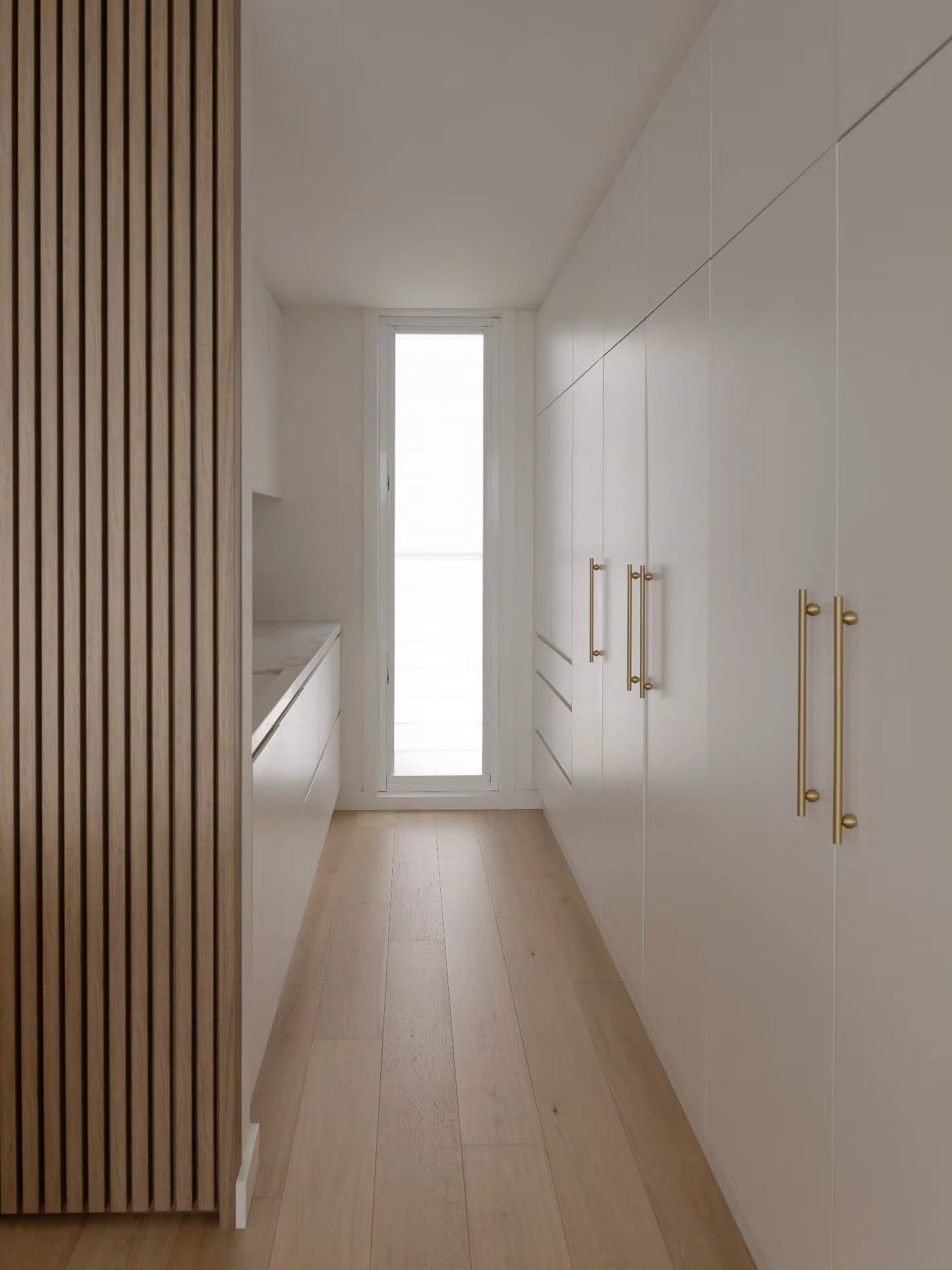 Warm tones, clean lines, and timeless design 🤍
Featuring our Tinge Oak 15mm Engineered Timber Flooring, expertly supplied & installed by Imperial Flooring Australia®️ - bringing natural texture and understated luxury into every space.
Order flooring samples online and enjoy 🇦🇺 Australia-wide shipping of all our flooring products - experience the Imperial difference.
www.imperialflooringaustralia.com.au