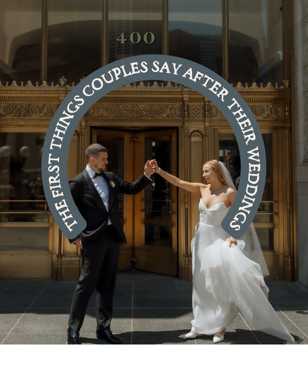 This is kind of the whole point.💖
photographers:
slides 1 & 7: @audreysimperphoto
slide 2: @morganphotoco
slides 3 & 8: @makenaleephotography
slide 4: @thekeelcollective
slide 5: @haleyhundtphotos
slide 6: @valerie.halling