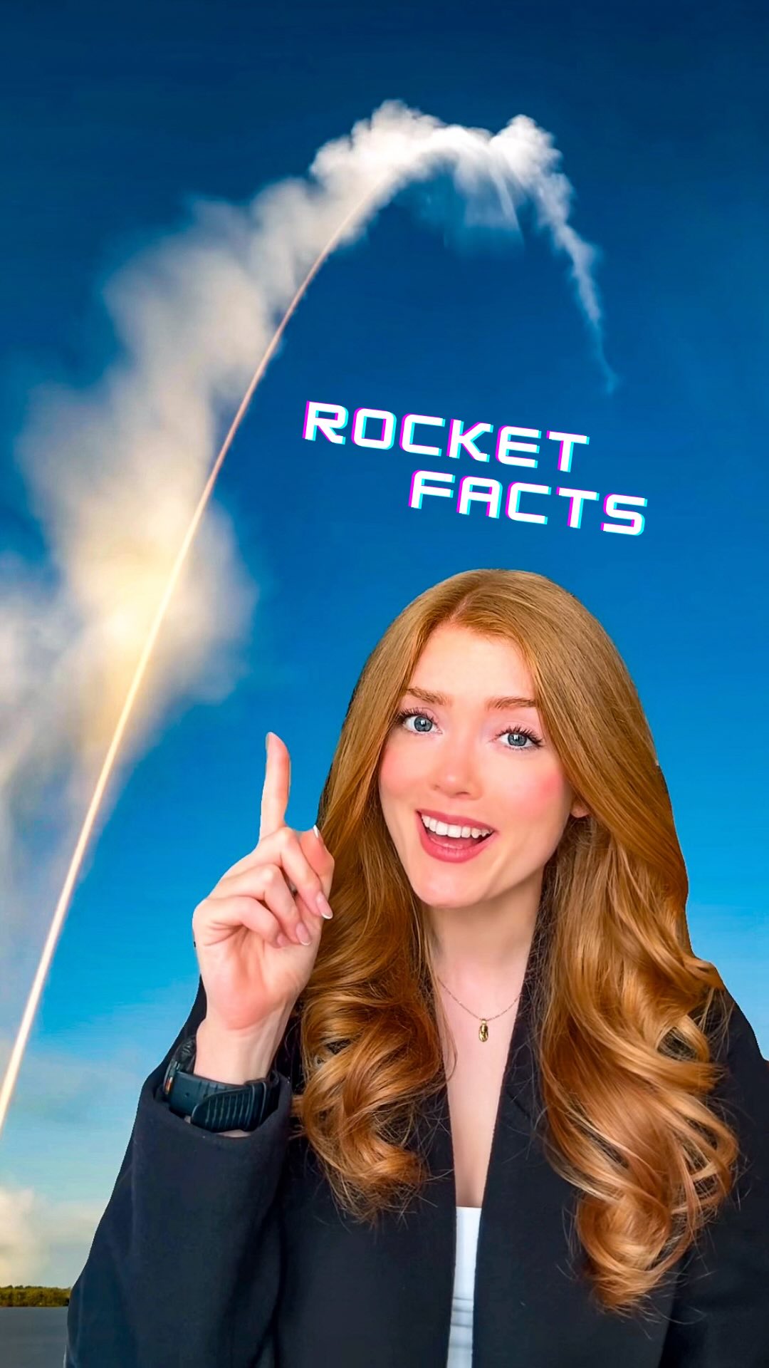 Rocket launch facts & an Artemis II update! 🚀
@nasa @nasaartemis
#artemis #space #nasa #STEM #engineer