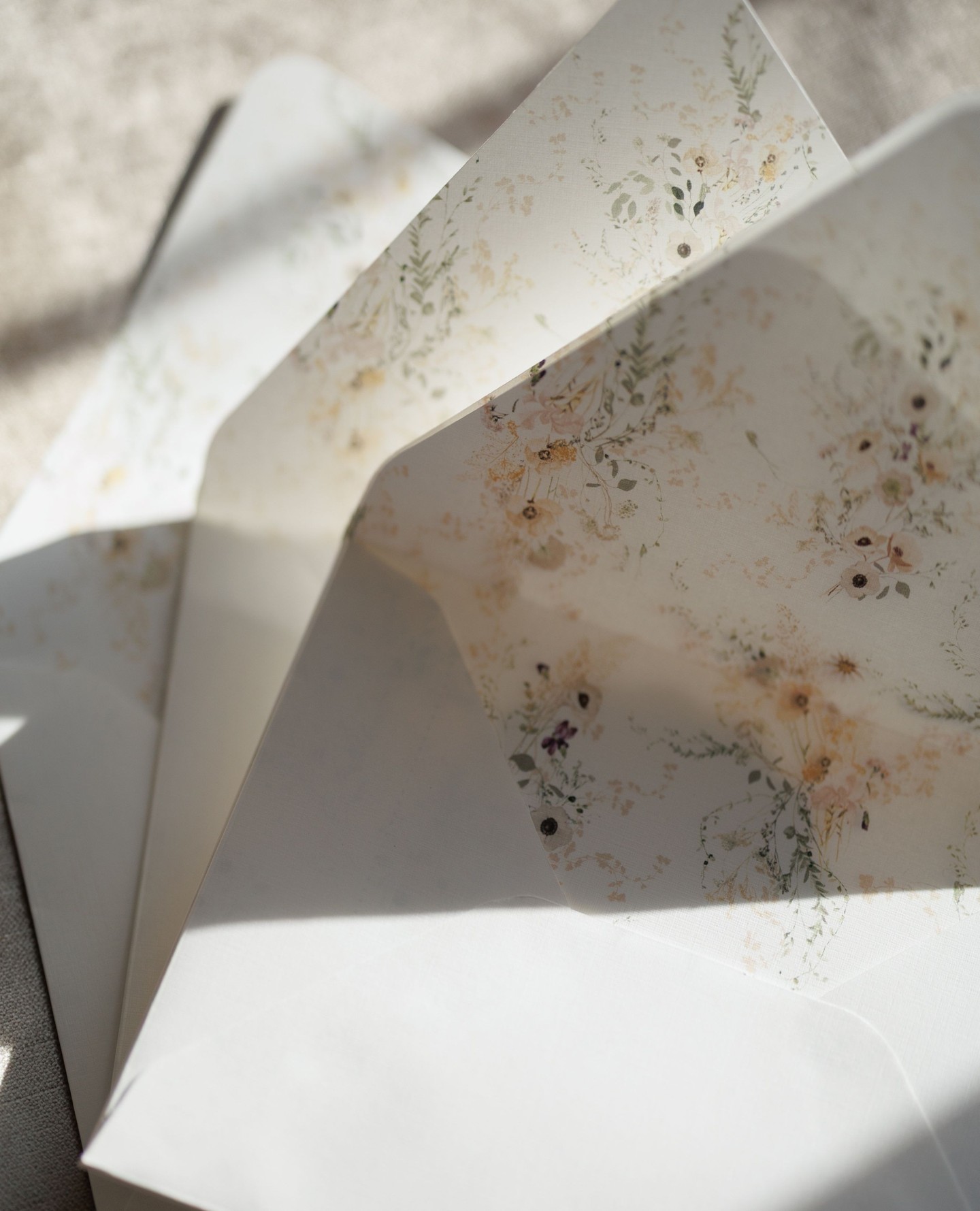 Design Parlor created these soft lovely floral designed envelopes for your clients custom wedding invitations and they are so feminine and lovely!!!!
#medfordweddings #oregonphotographer #weddingphotographer #southernoregon #oregonwedding #pnwwedding #southernoregon #oregoncoast #elopeinoregon #oregonweddingphotographer #oregonweddingideas #southernoregonphotography #roguevalleyphotographers #medfordoregonweddingphotography #grantspassweddings #ashlandweddings #ashlandweddingphotographer #portlandweddingphotographer #professionalphotographermedford #ashlandweddingplanner #ashlandweddingflorist #medfordweddingplanner #grantspassweddingplanner #medfordweddingflorist #medfordweddingvenues #ashlandweddingvenues #grantspassweddingvenues