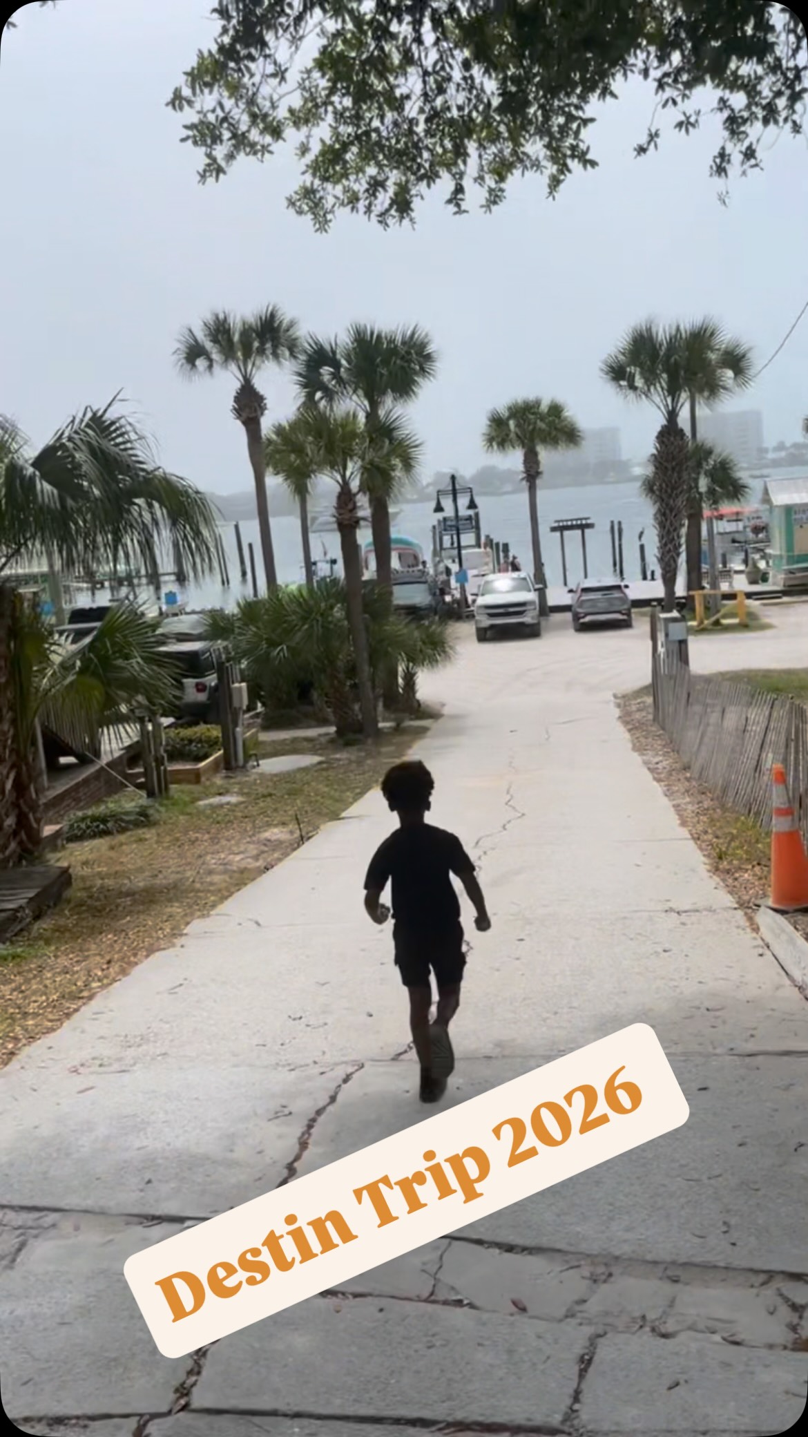 Spring breaking in Destin was nothing short of amazing ❤️✨ So glad I got to take my family again this year ✨ #springbreak #florida #family #highlightseveryone