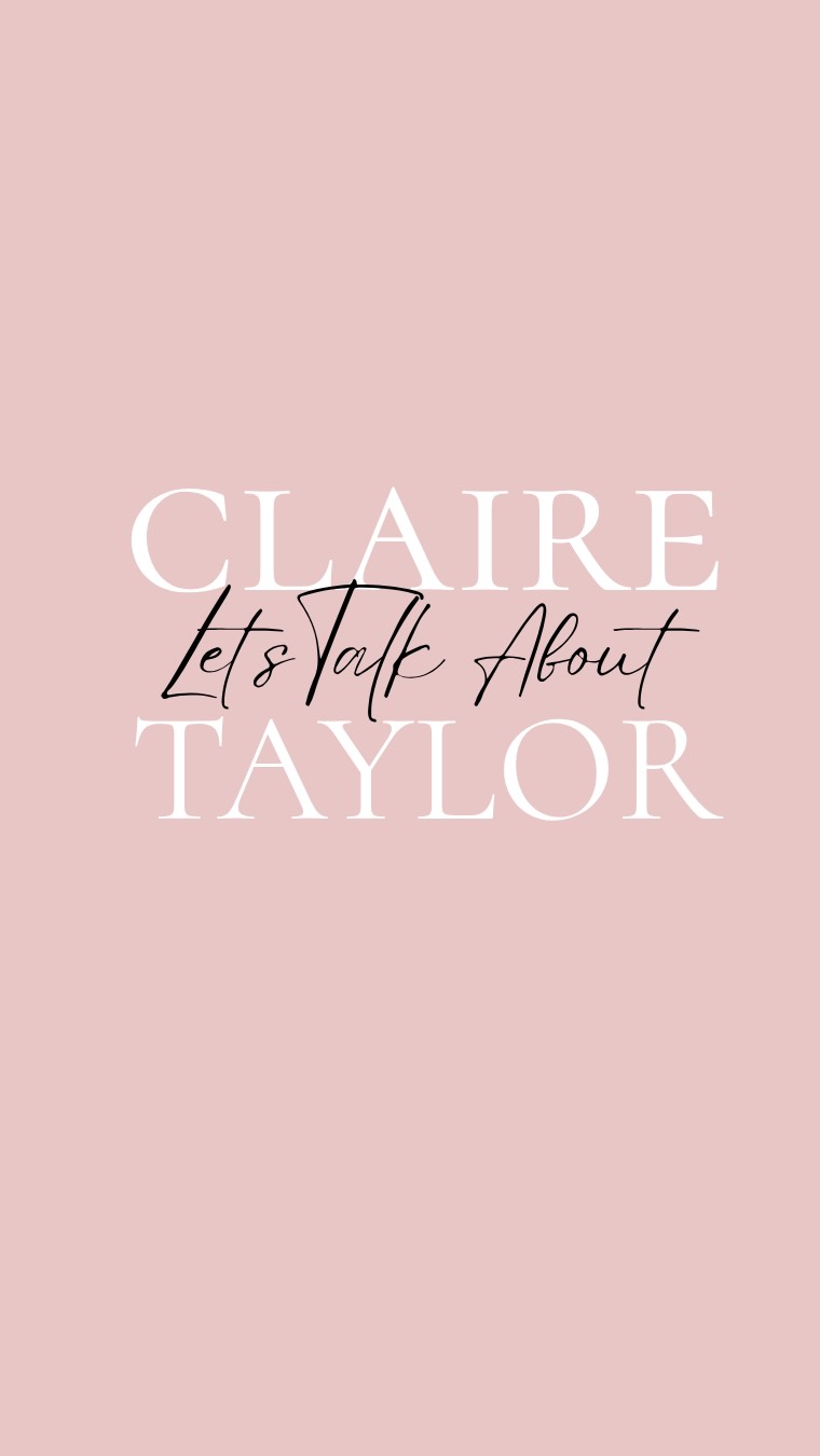 Let’s introduce you to the lovely Claire Taylor.
As an Australian jeweller with a wealth of knowledge and expertise. She has been designing and hand-making jewellery since 2002, after completing a Bachelor of Fine Arts in metal and jewellery at Monash University. She works with precious metals and stones, and has recently introduced enamelling to her collection.
We are happy to to display your beautiful pieces here in Queenstown, NZ❤️
#vujewellers #queenstownjeweller #finejewellery #supportartists #localart