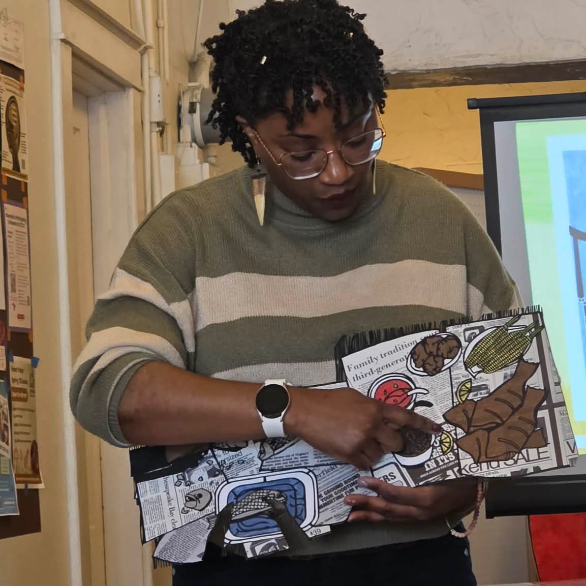 Thank you @BBGB for hosting my book Launch! I appreciate the beautiful and creative space you have in the heart of Carytown.
.
Thank you to JayBeeRva ( fellow elementary/high school classmate) for the wonderful photos.
.
#blackwriters #picturebook @jenrofe @mackidsbooks