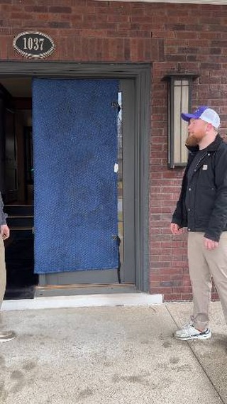 At Prime Moovers you'll enjoy your moove so much, you'll want us to join!