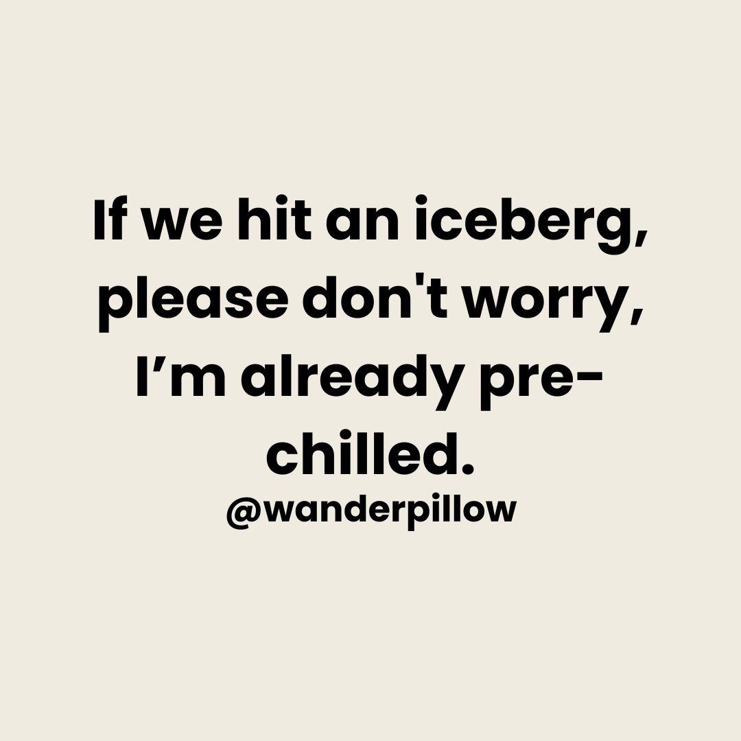 This...
#travelquotes #travel #vacation #beach
https://wix.to/sguJqXZ