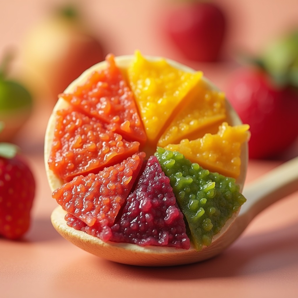 Ready to meet your NASHA match? Take our quick Flavor Match Quiz and discover which bold, natural blend fits your taste. I loved finding mine — it felt made just for me. Tap to play and uncover your perfect match. Link in bio 🍊🌿🔥
Which flavor are you hoping for — citrus, earthy, or spicy? Tell me below!
#NASHAFindYourFlavor #TobaccoFree #FlavorQuiz #NicotineAlternative #VapeAlternatives #BoldNaturals #DiscoverYourFlavor #MadeForYou