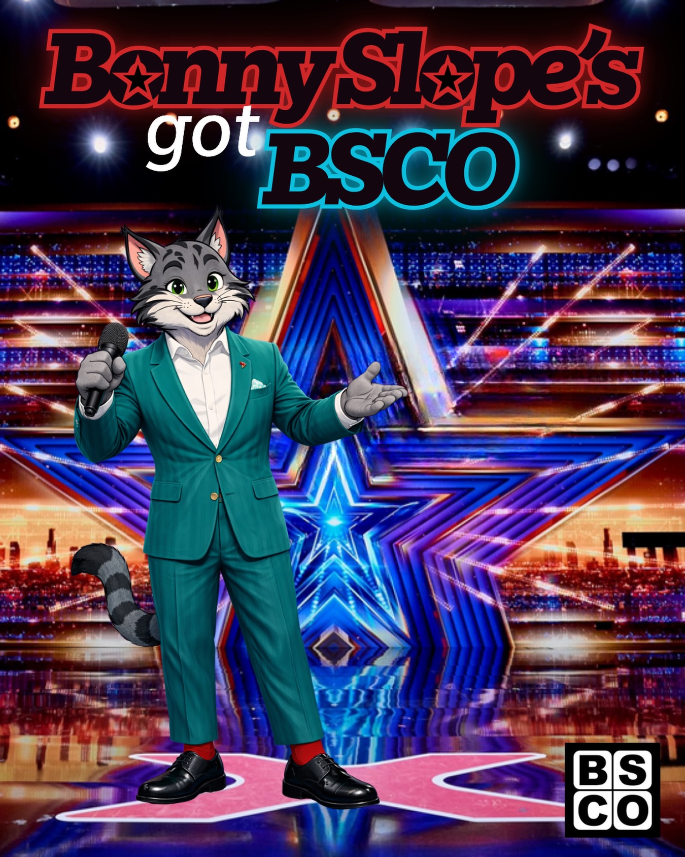 A new season is just about to drop and we are looking to cast fresh talent in some exciting roles! 😎
🌟 Are you a lover of the written word? Do you find yourself paying attention to details? You might be the perfect fit for the BSCO Board as our new Secretary!
🌟 Are you down for just about any project? Do you have a can-do approach to life? If you wanted to, you WOULD apply for BSCO’s Member-at-Large role!
🌟 We are accepting applications until April 30th. Visit the BSCO Website and submit your application on the bottom of the Board and Business page!