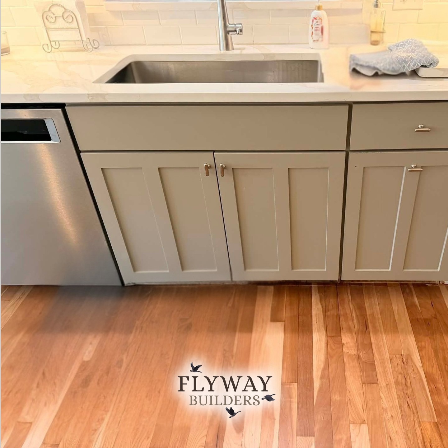 These Holland, MI homeowners elevated their lifestyle when we fixed their sink base cabinet and installed a hideaway, pull-out trash cabinet in the kitchen and built a sauna in the basement!
Let's make your home feel like a staycation whether itโs Spring Break, Summer or any time of year:
616-218-5444 or the link in our profile
#kitchencabinetupgrades #trashcabinet #customcabinets #inhomesauna #saunabuilder #residentialremodeling #residentialrenovations #renovationcontractor #customhomebuilder #westmichigan #HollandMI #ZeelandMI #WestOlive #saugatuckdouglas #hudsonville