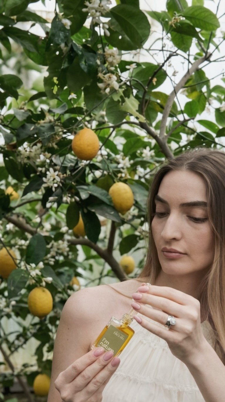 •10% OFF on sets•
Armenian mothers carry worlds within them
they are softness and strength at once rooted in tradition, yet endlessly giving, nurturing, and resilient in ways that shape generations 🌸
this is a small way to honor that presence 🌱
Armenian mother’s day enjoy 10% OFF on ALL our sets april 6–8
SHOP NOW!
imnature.com